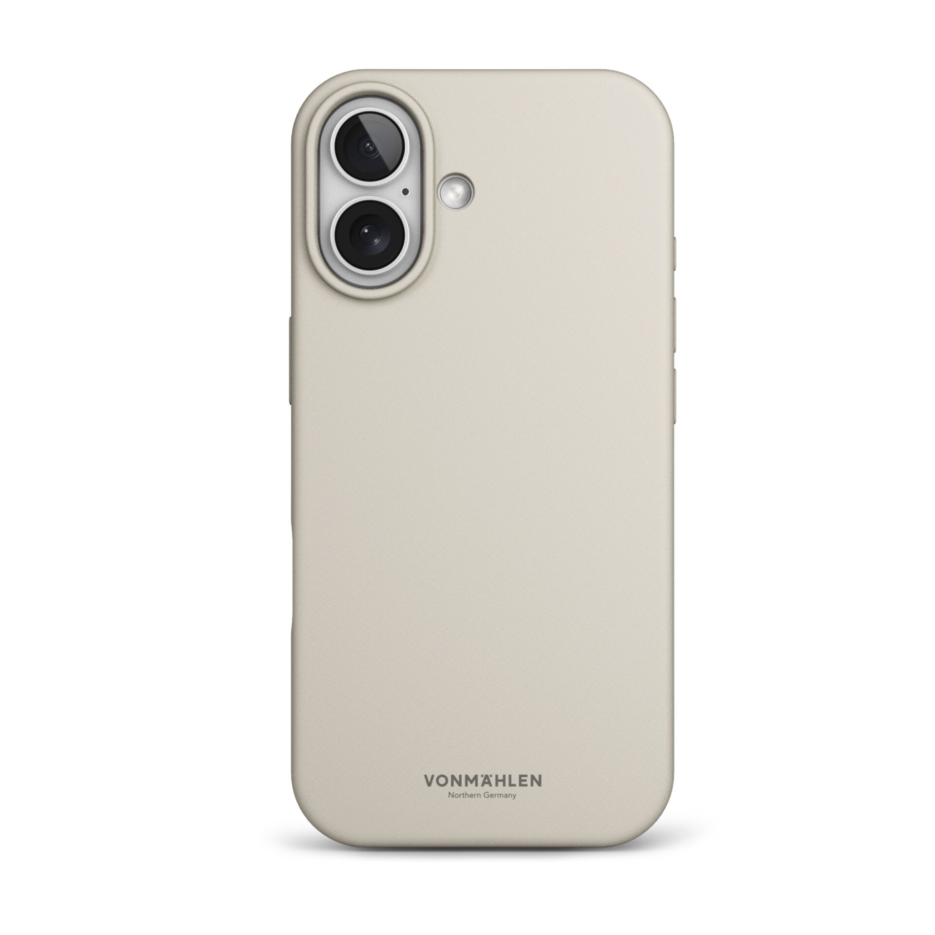 Elektronik, Handy, Telefon