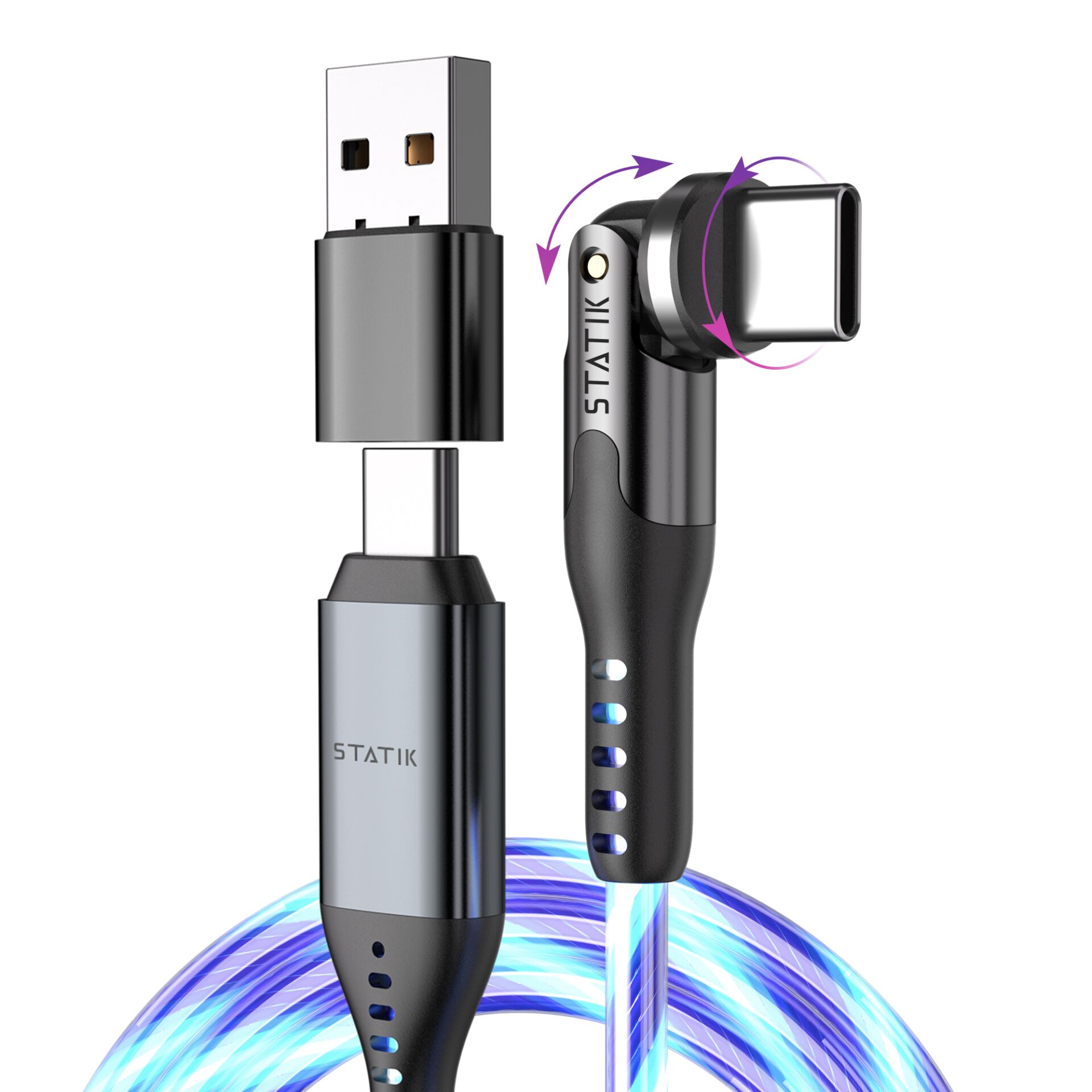 Elektronik