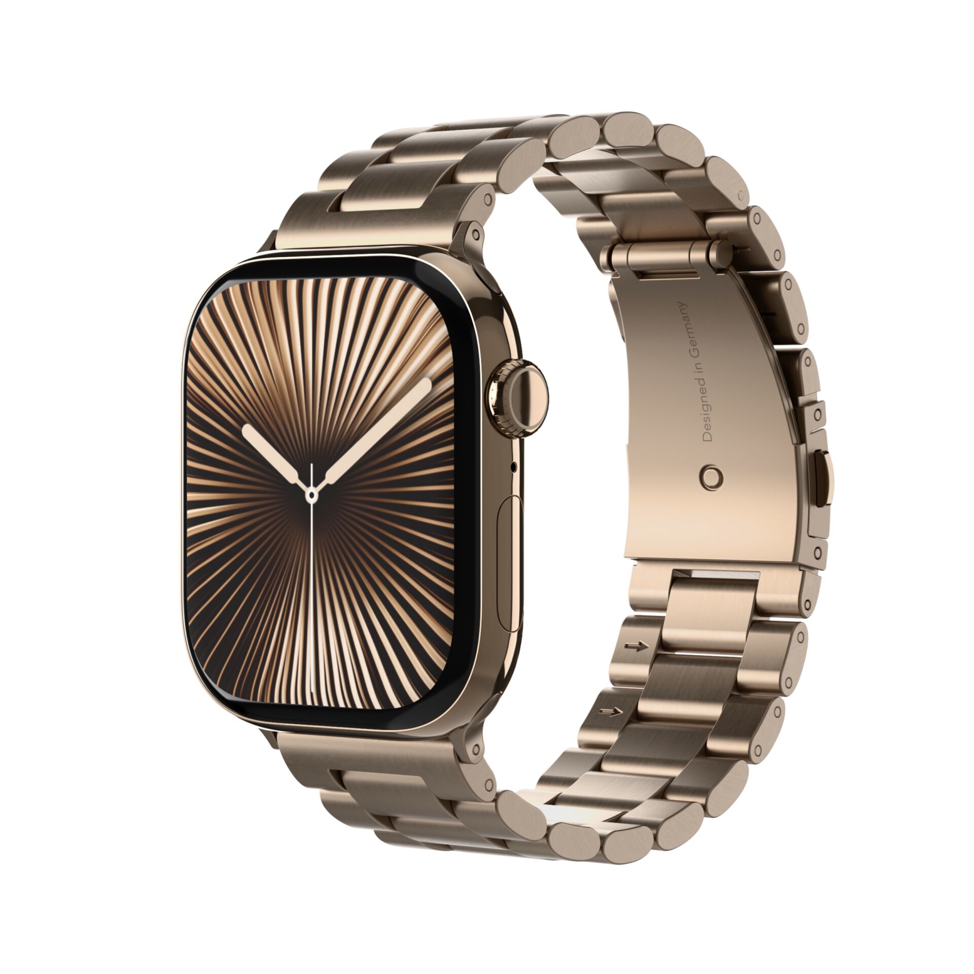 Armbanduhr, Arm, Körperteil, Person, Armbanduhr, Arm, Körperteil, Person