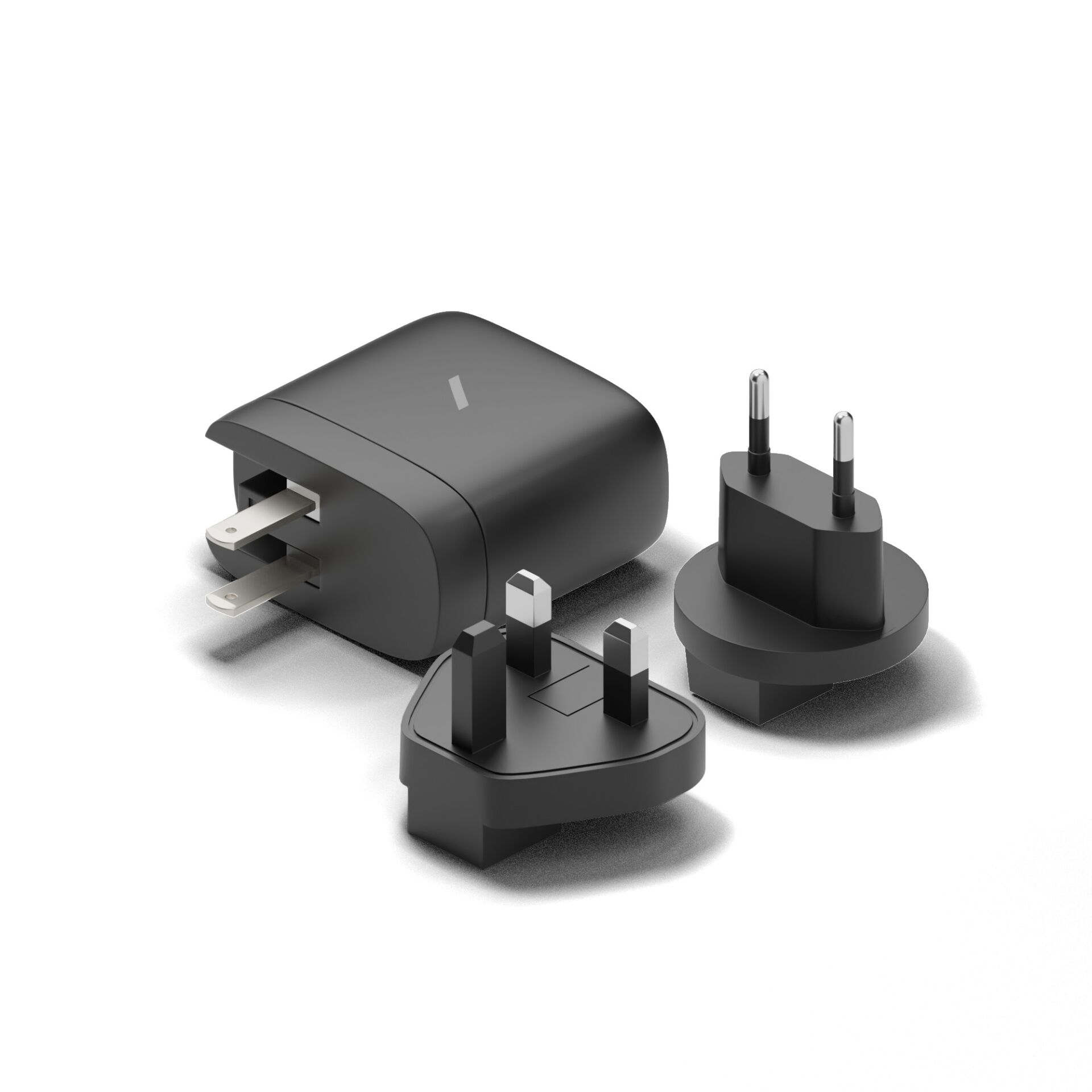 ladegerät, adapter, stecker, usb, netzteil