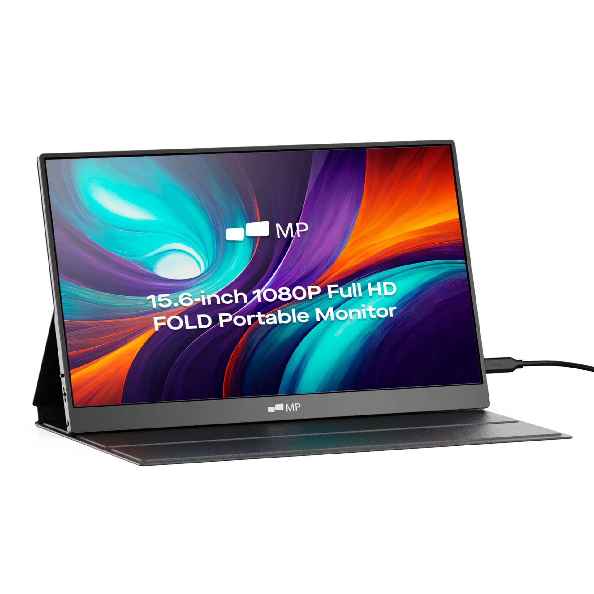 Computer, Elektronik, Laptop, PC, Überwachen, Computer, Elektronik, Laptop, PC, Überwachen