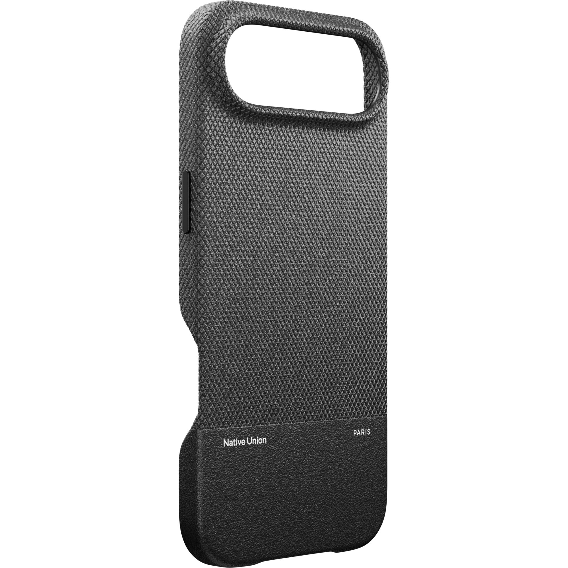 Elektronik, Telefon, Handy, Elektronik, Telefon, Handy, Elektronik, Telefon, Handy, Elektronik, Telefon, Handy, Elektronik, Telefon, Handy, Elektronik, Telefon, Handy, Elektronik, Telefon, Handy