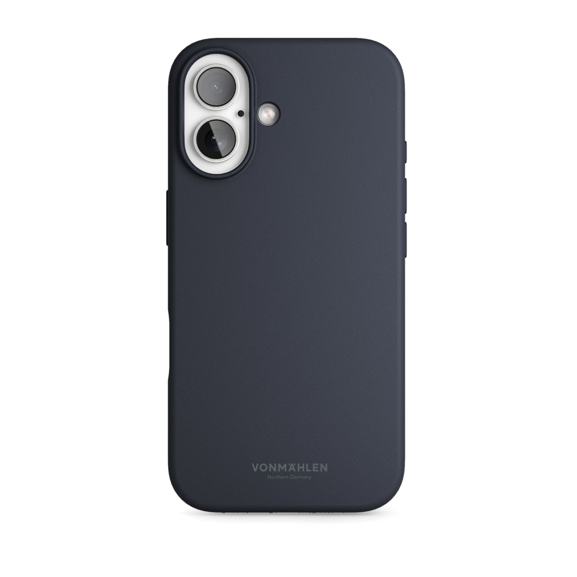 Elektronik, Handy, Telefon