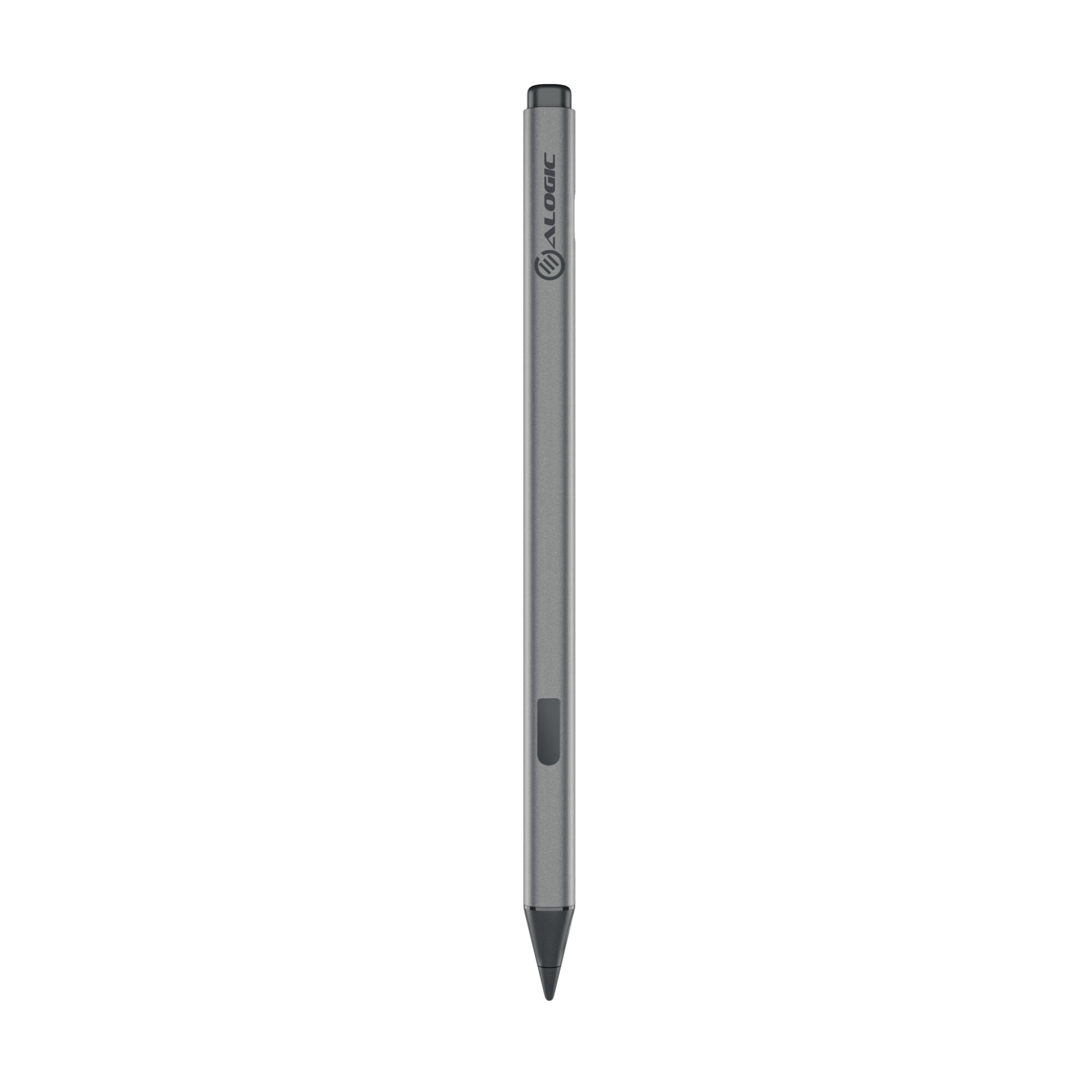 Stift
