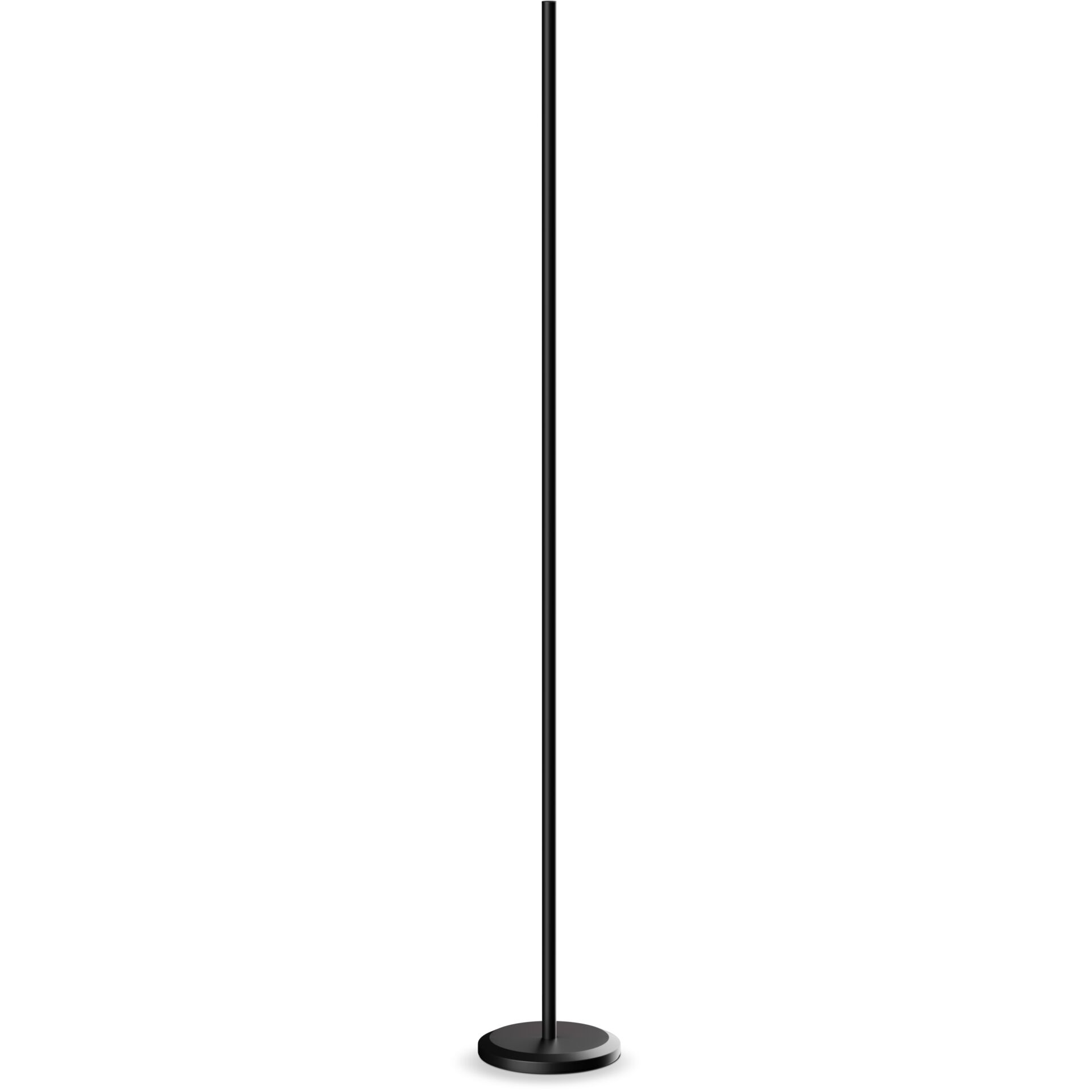 Lampe
