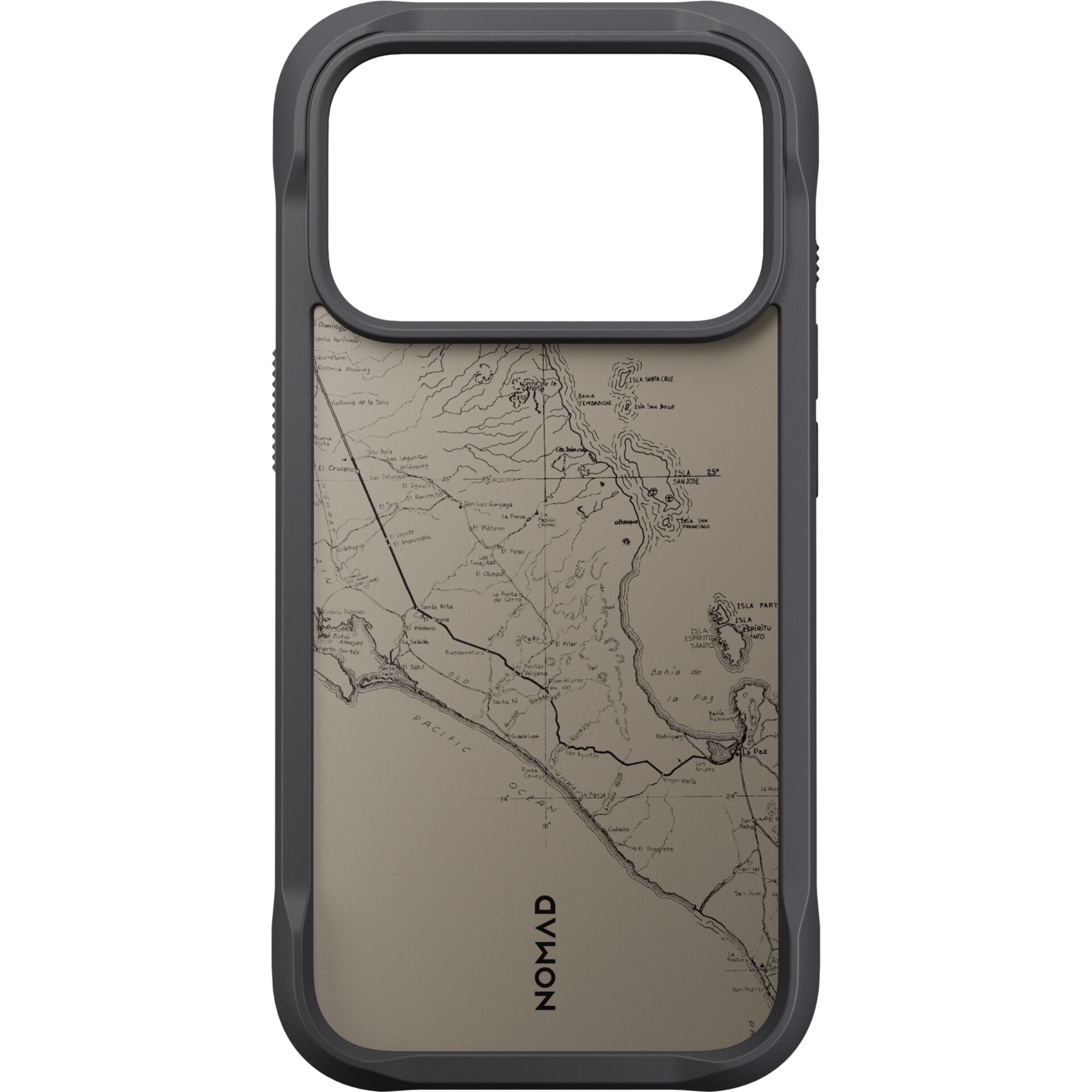 Hülle, Case, Smartphone, Karten-Design, Kunststoffmaterial