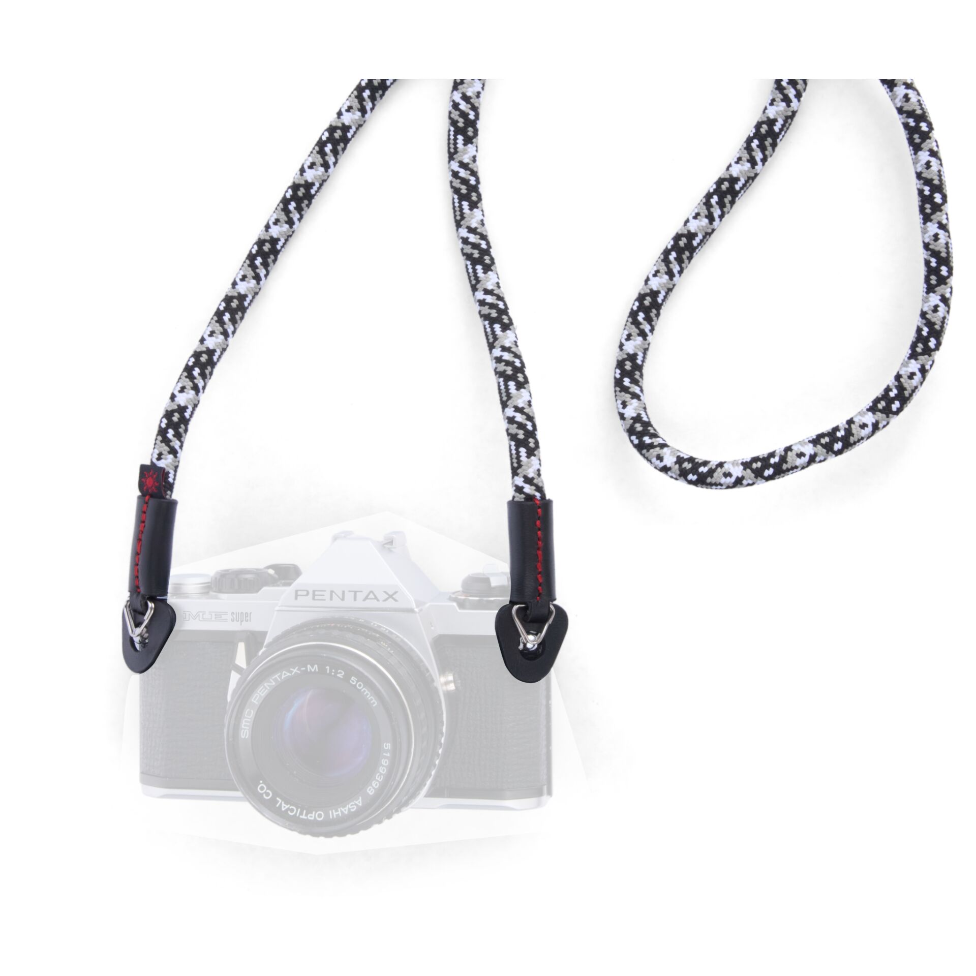 Kamera-Umhängetasche, Lanyard, Schnalle, Kamerazubehör, Haltegurt