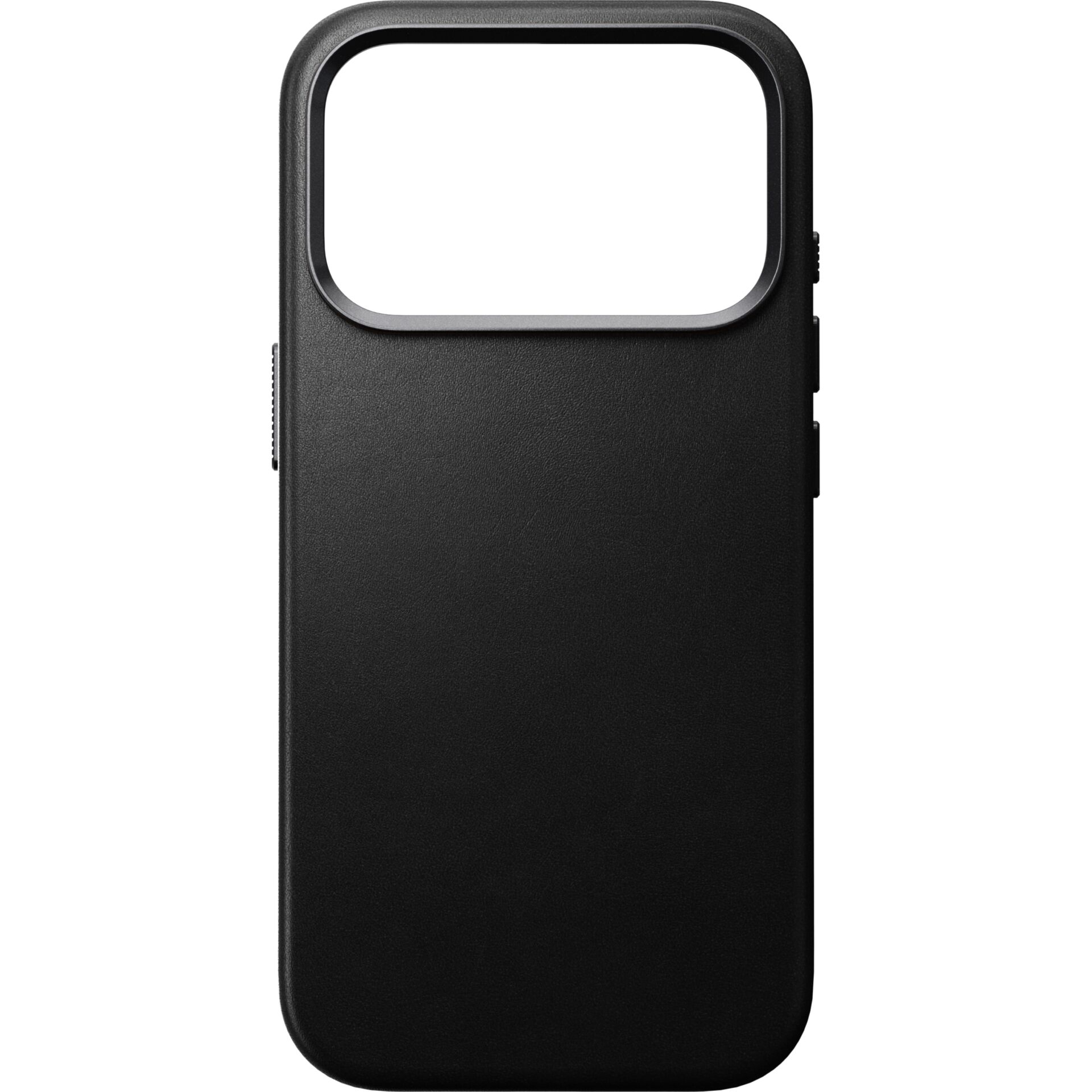 Hülle, Case, Backcover, Schwarz, Kameraöffnung