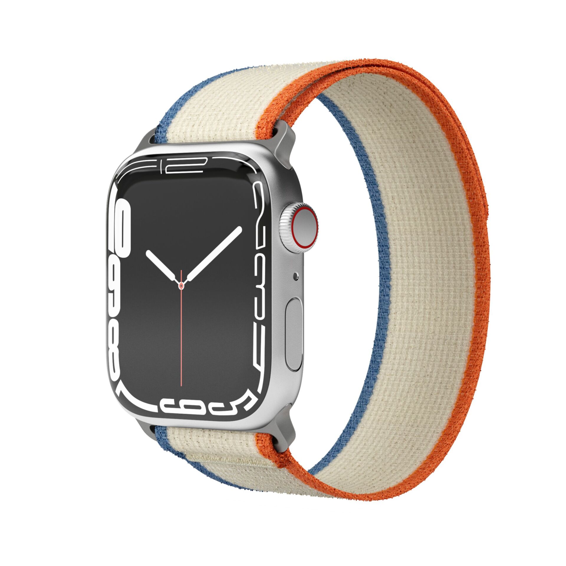 Armbanduhr, Arm, Körperteil, Person