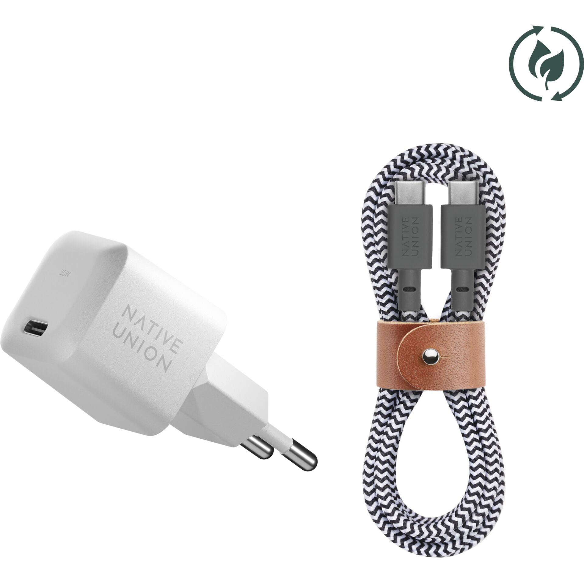 Adapter, Elektronik, Stecker