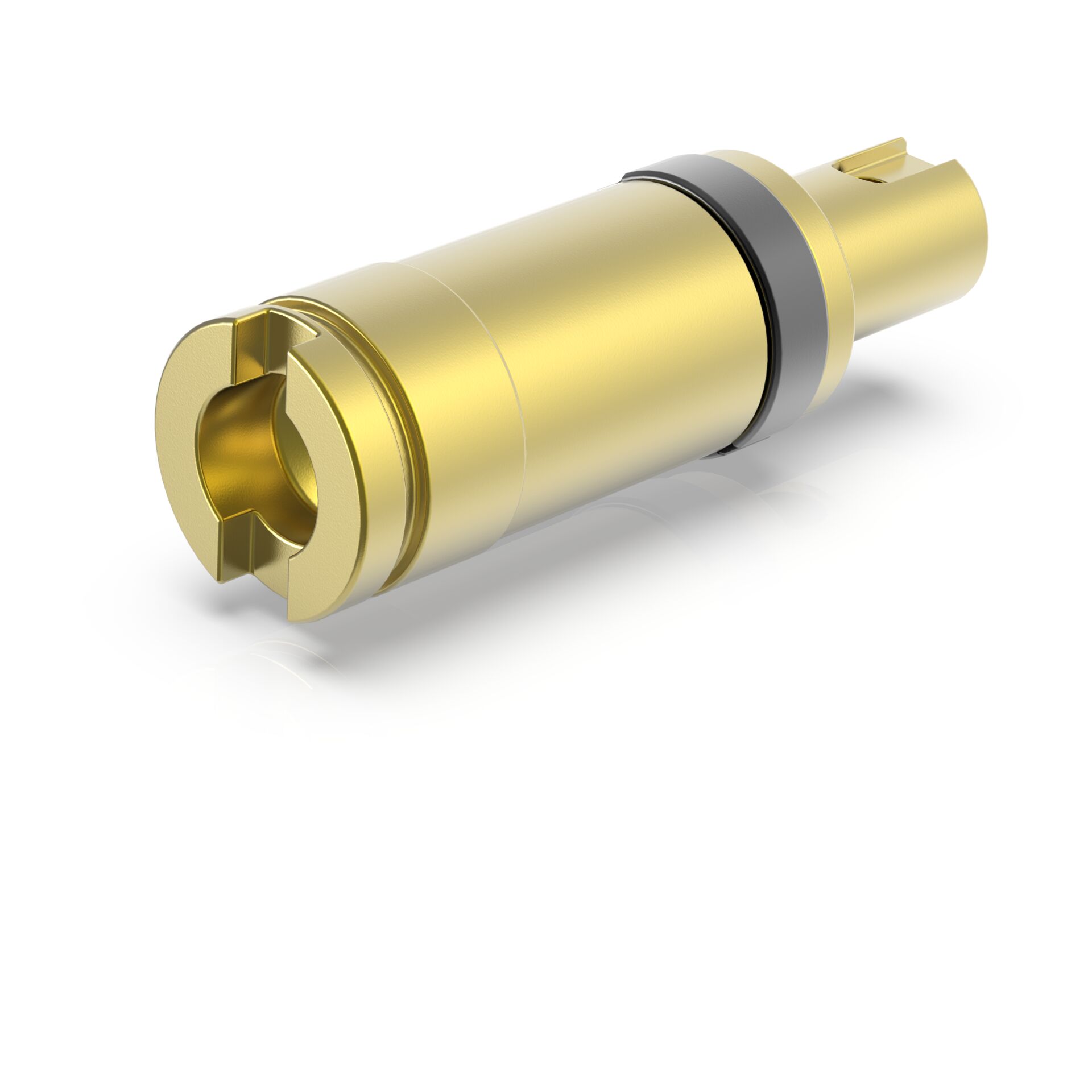 Adapter, Elektronik