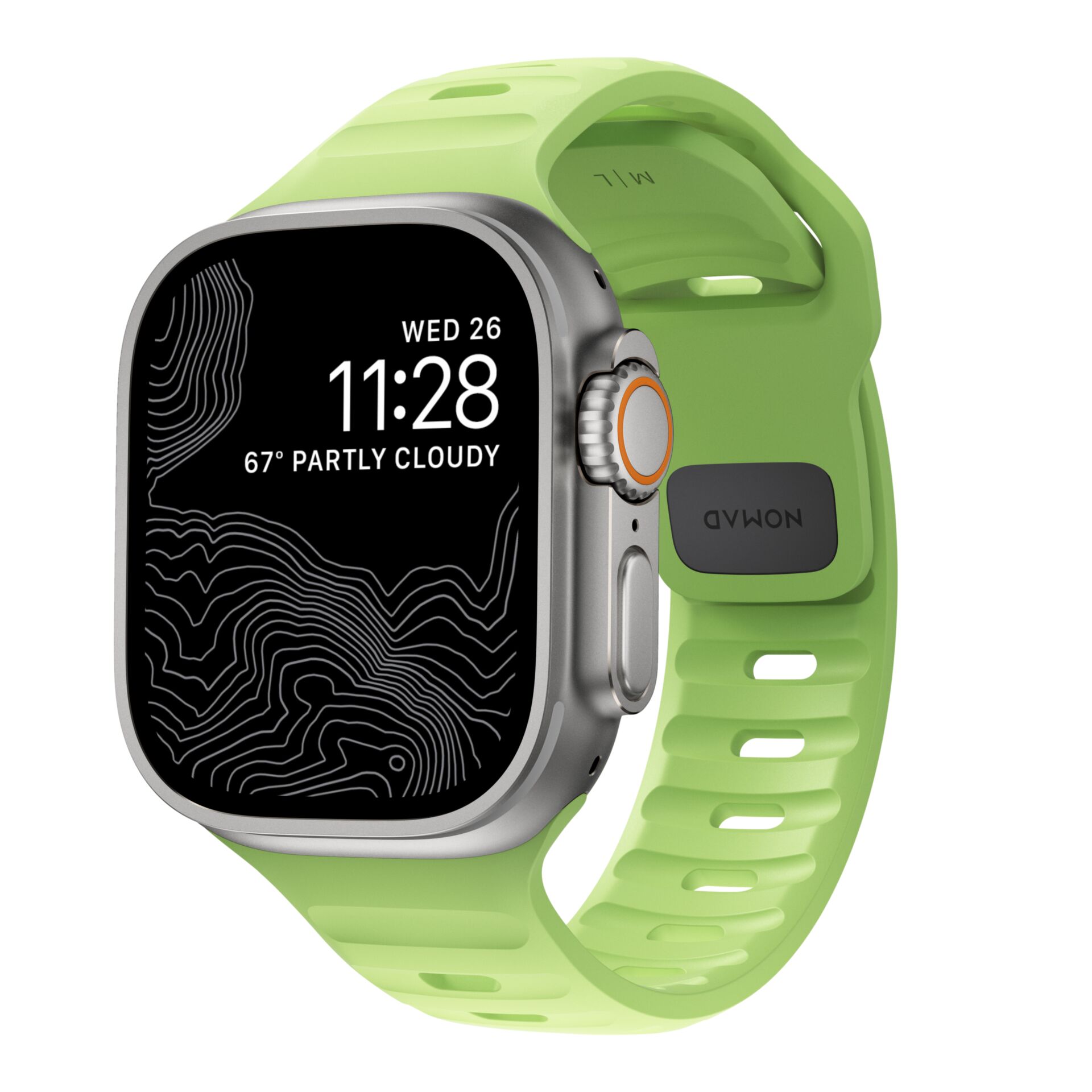 Armbanduhr, Arm, Körperteil, Person, Elektronik