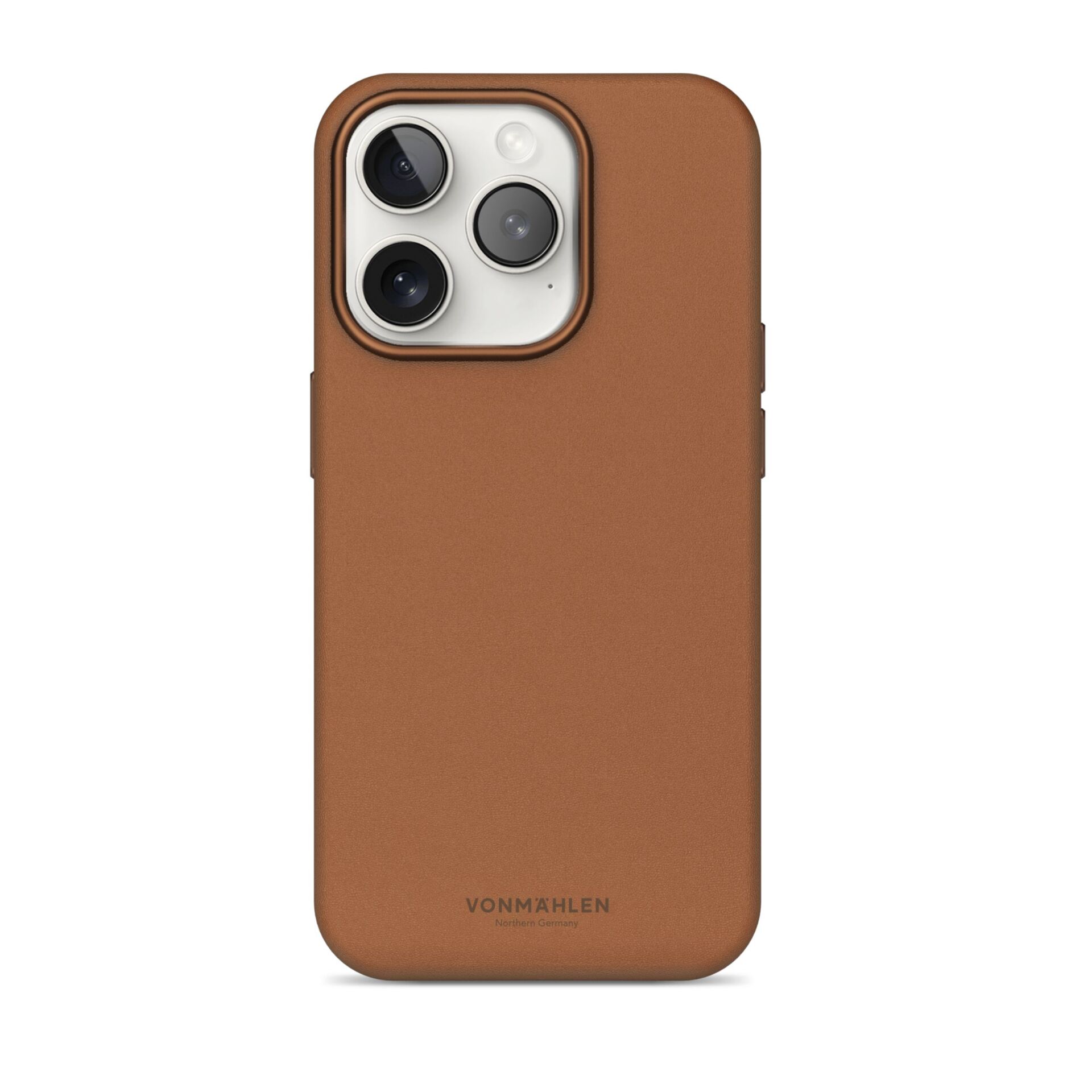 Elektronik, Handy, Telefon