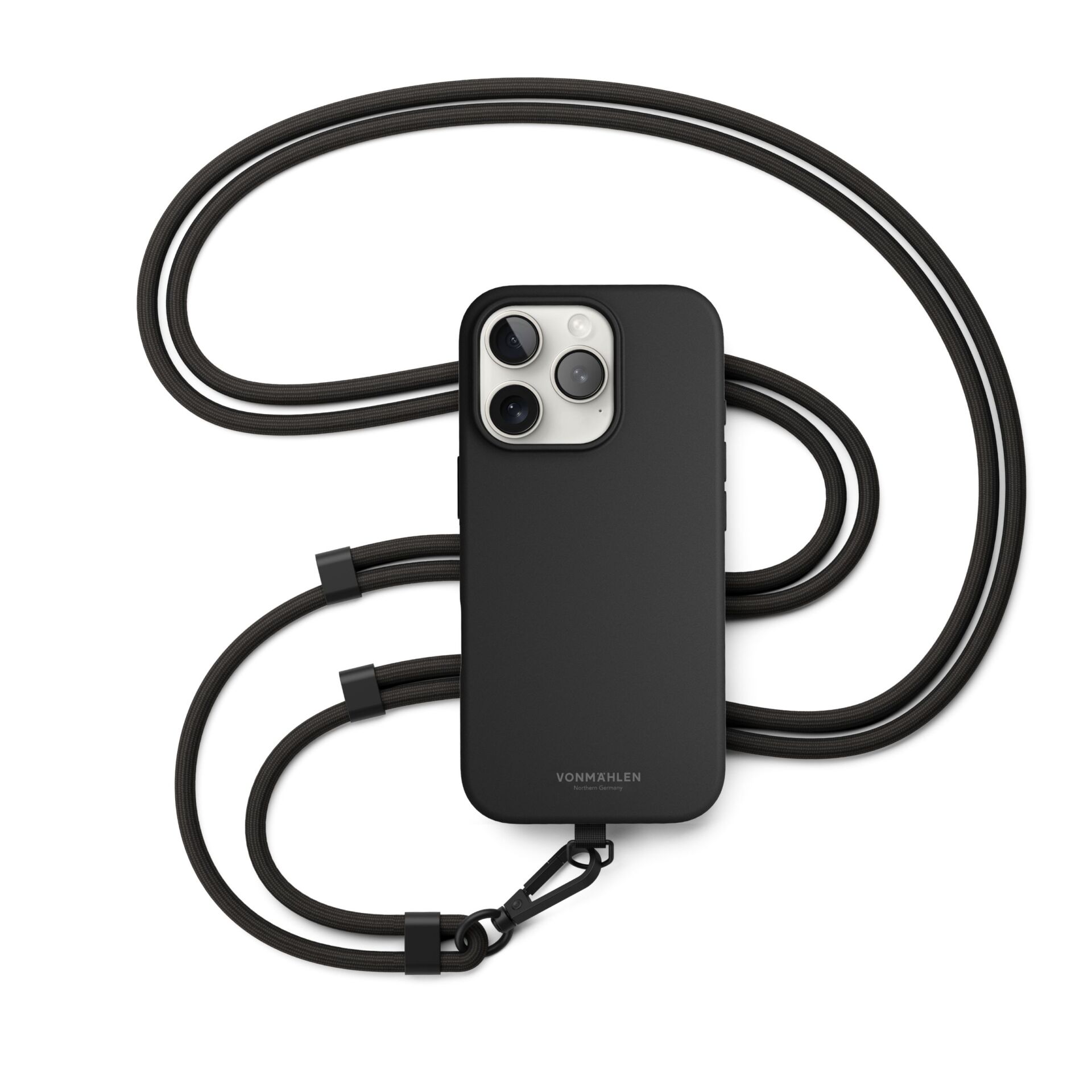 Adapter, Elektronik