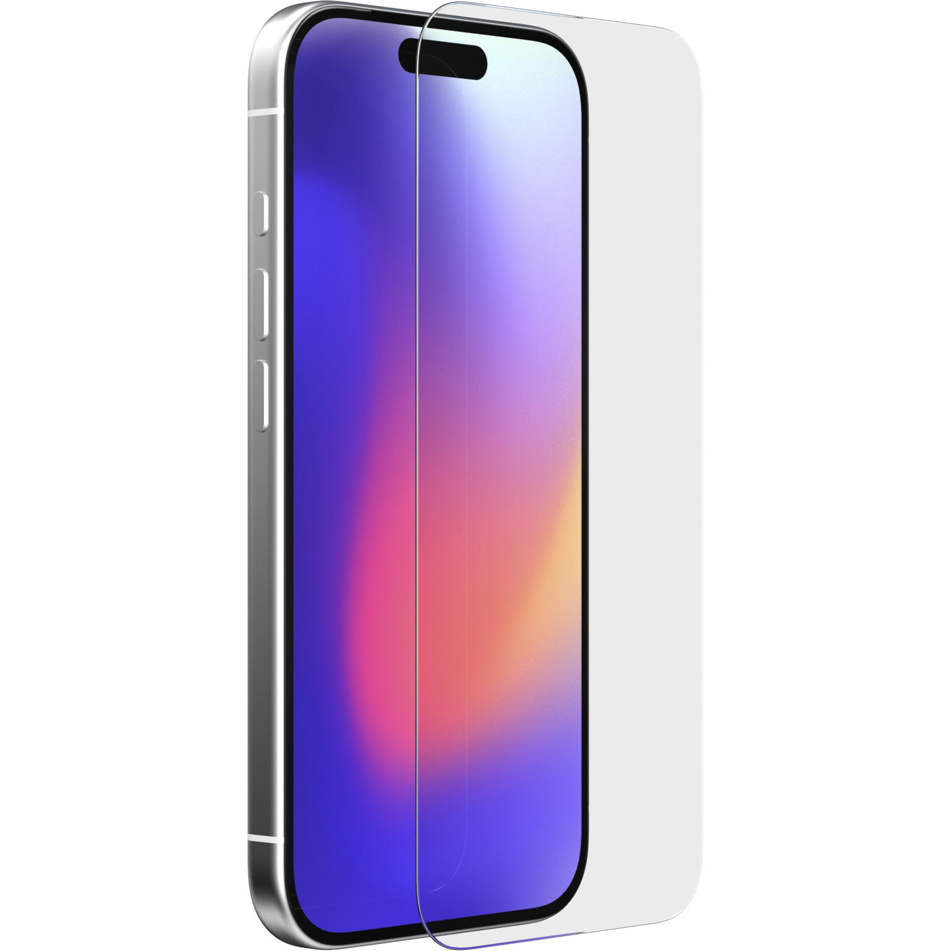 Elektronik, Telefon, Handy, Elektronik, Telefon, Handy, Elektronik, Telefon, Handy, Elektronik, Telefon, Handy, Elektronik, Telefon, Handy, Elektronik, Telefon, Handy, Elektronik, Telefon, Handy, Elektronik, Telefon, Handy