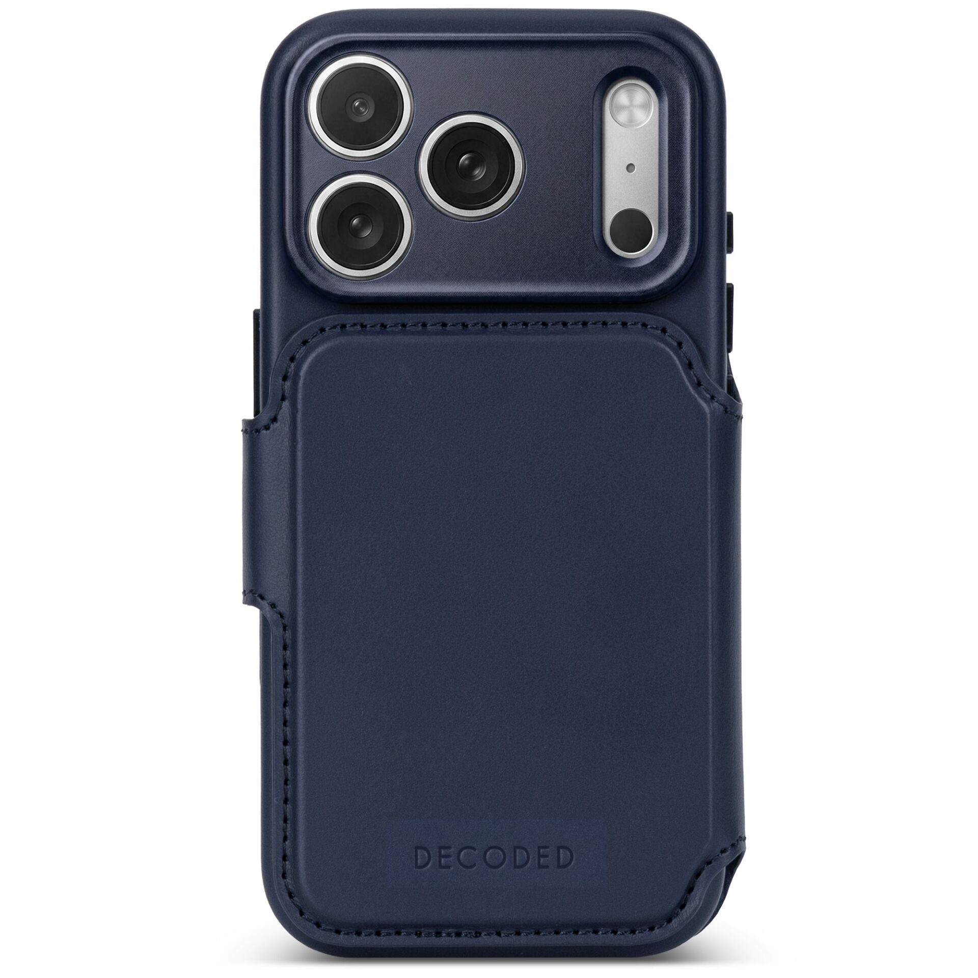 hülle für handy, brieftaschenhülle, blau, leder, kartenfach