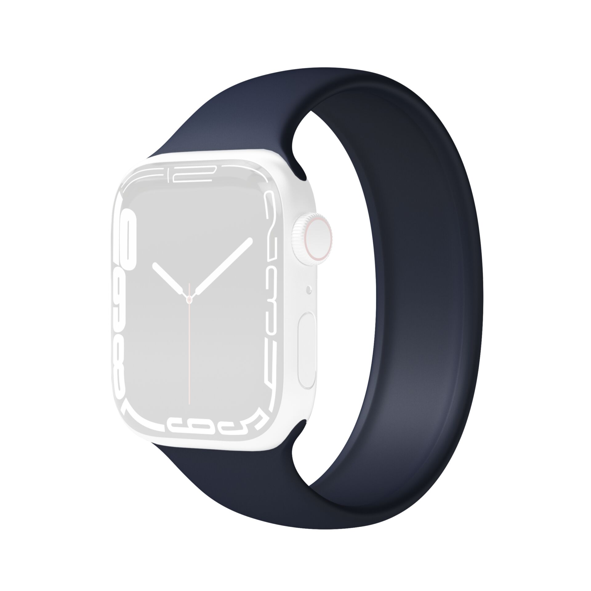 Armbanduhr, Arm, Körperteil, Person