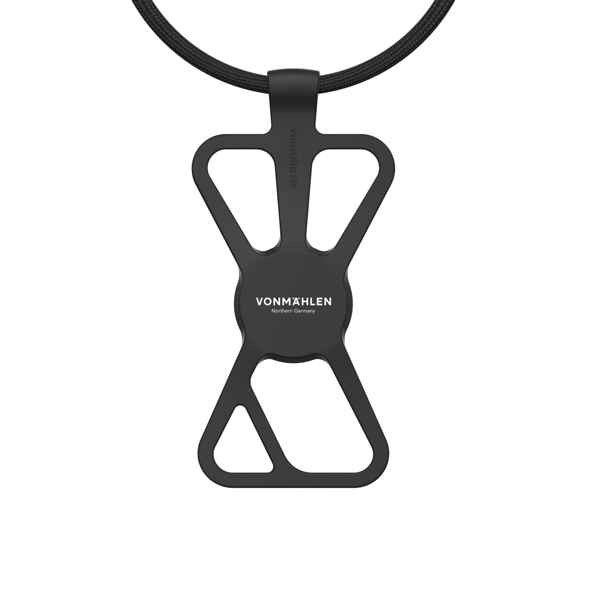 neklace, anhänger, skelett, schwarz, metallisch