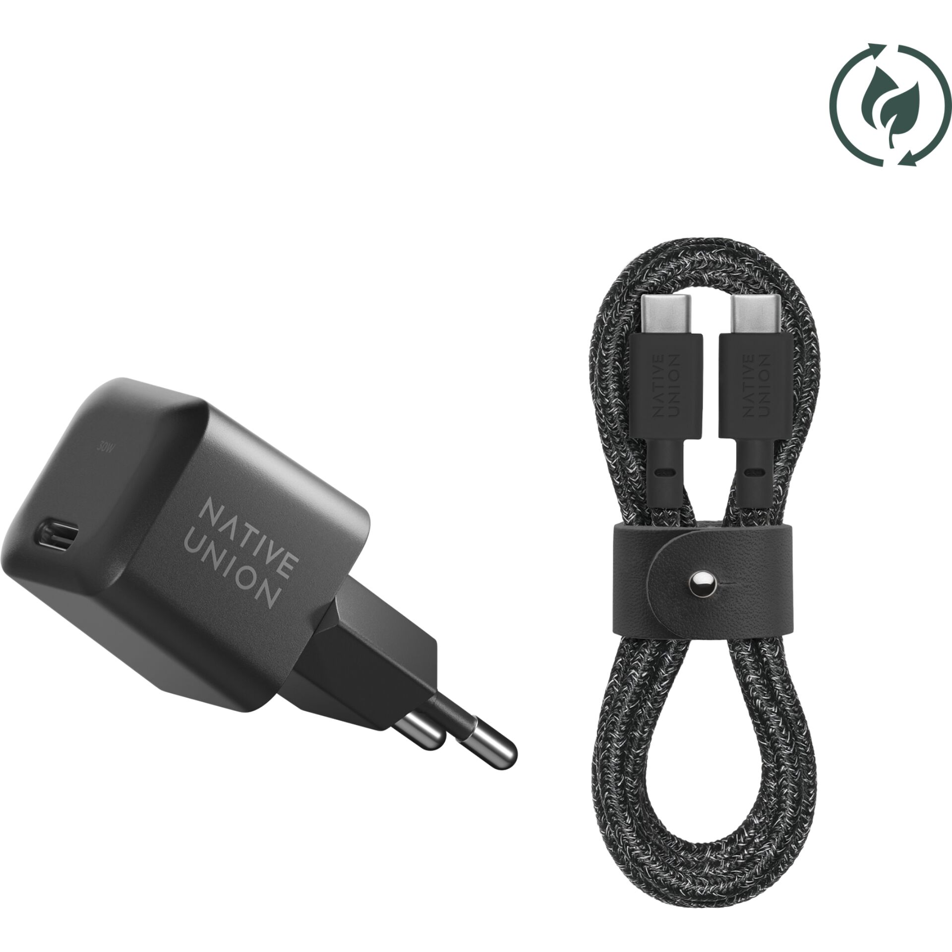 Adapter, Elektronik, Stecker, Rauchrohr