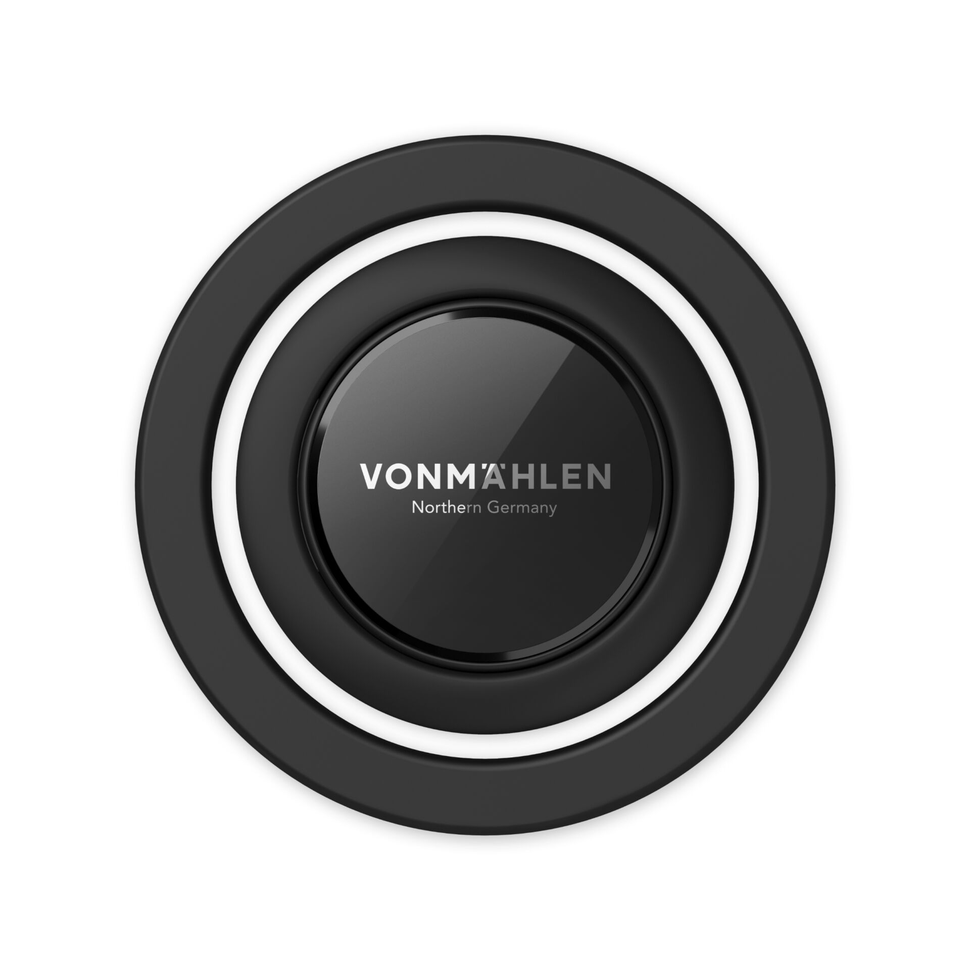 Elektronik, Gerät, Elektrisches Gerät, Waschmaschine