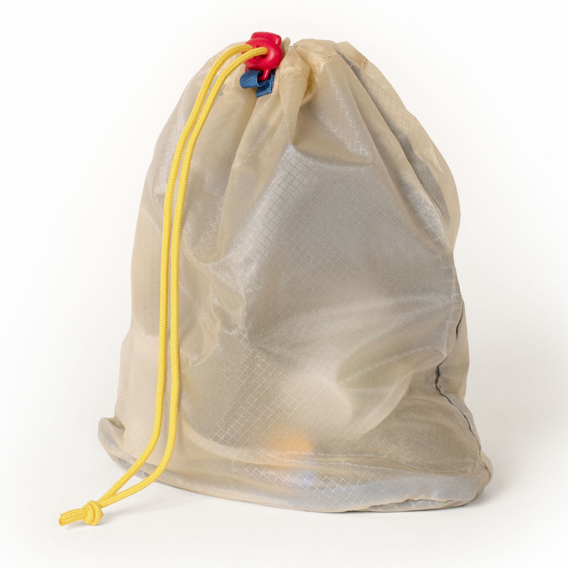 Tasche