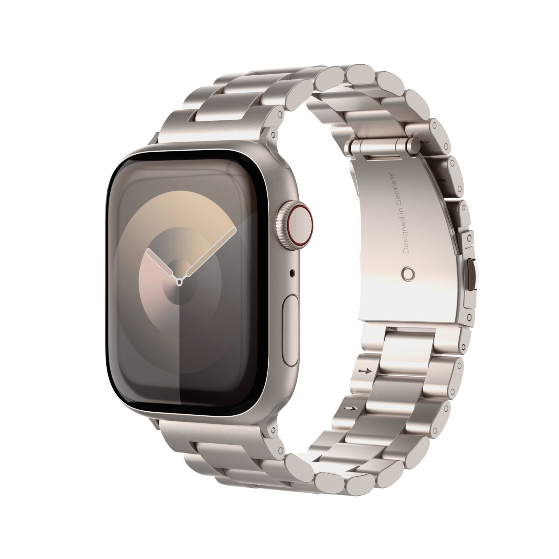 Armbanduhr, Arm, Körperteil, Person, Armbanduhr, Arm, Körperteil, Person