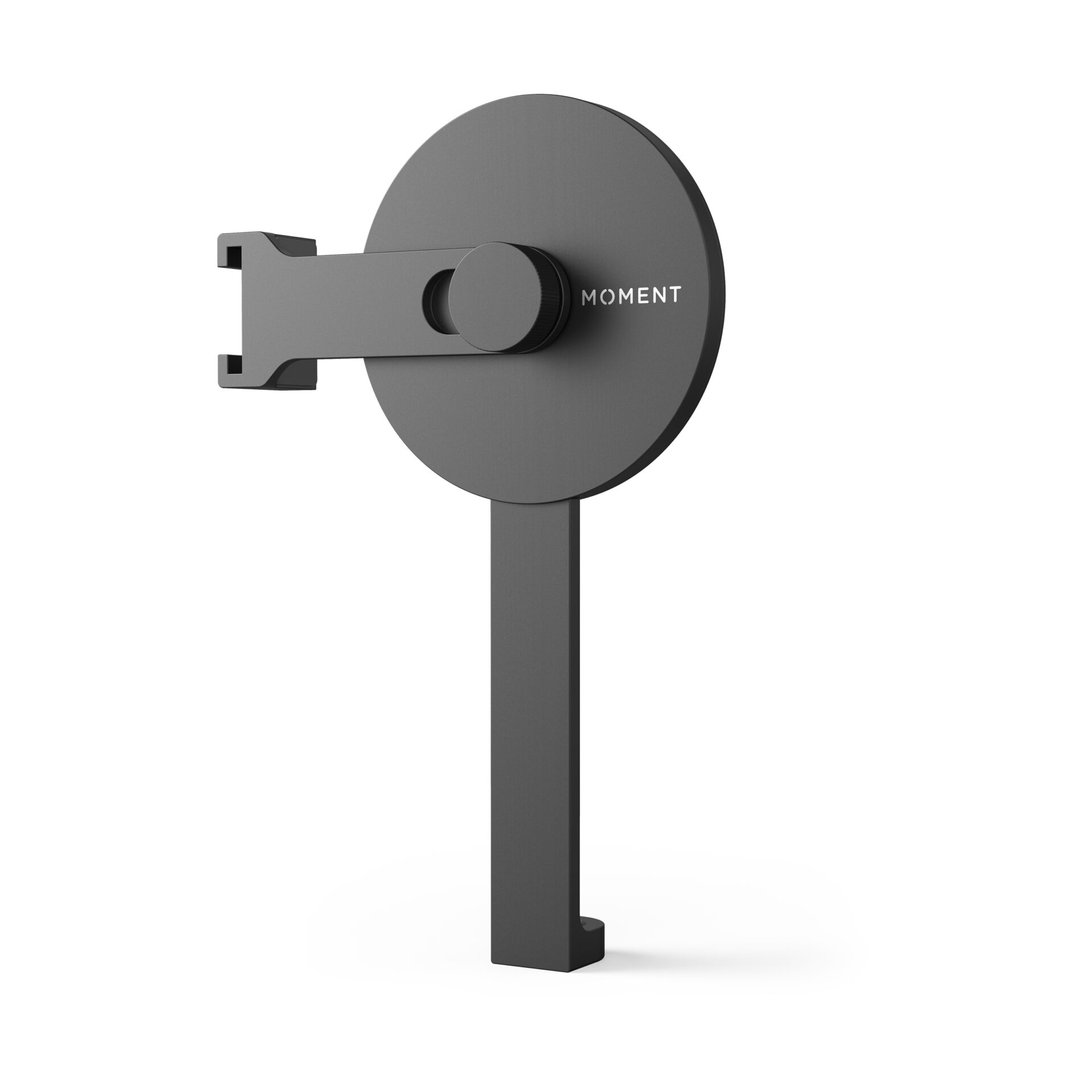 Moment Pro Tripod Mount for  MagSafe - Landscape & Portrait