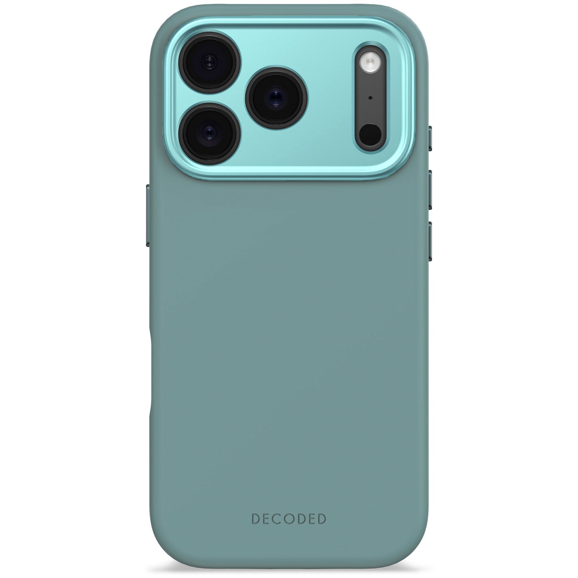 Elektronik, Handy, Telefon, Elektronik, Handy, Telefon