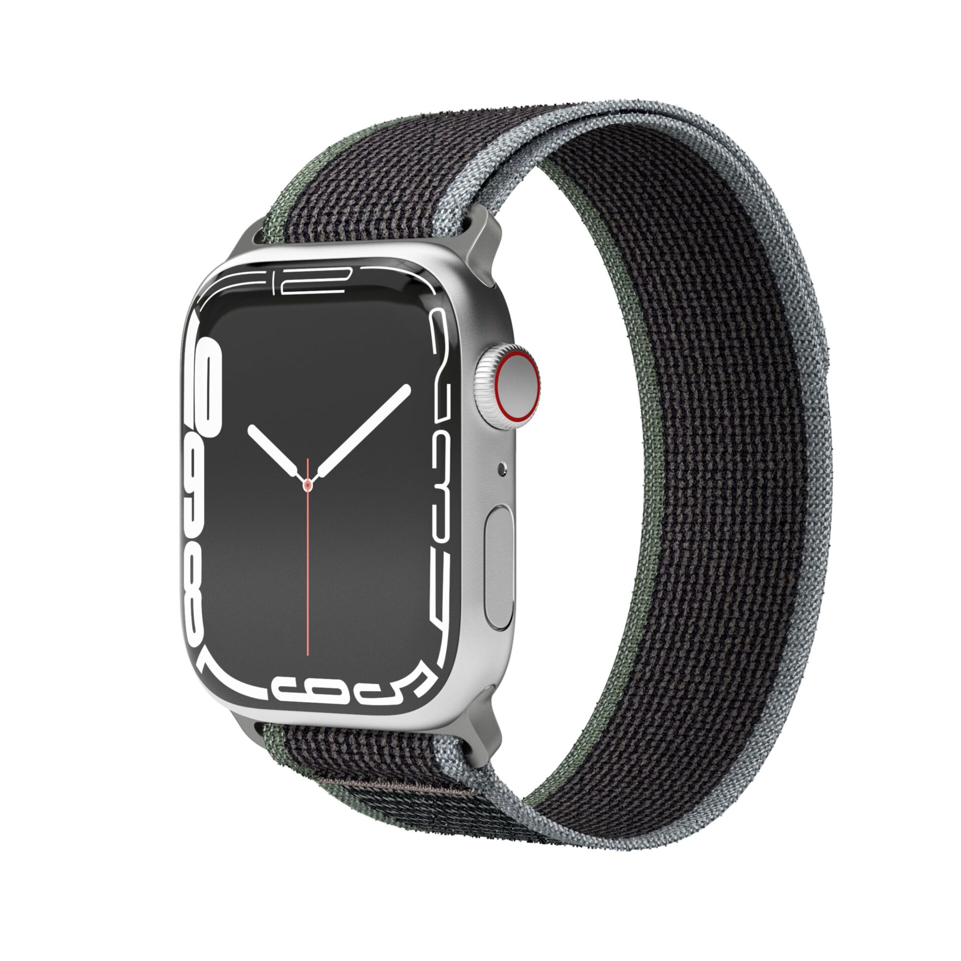 Armbanduhr, Arm, Körperteil, Person