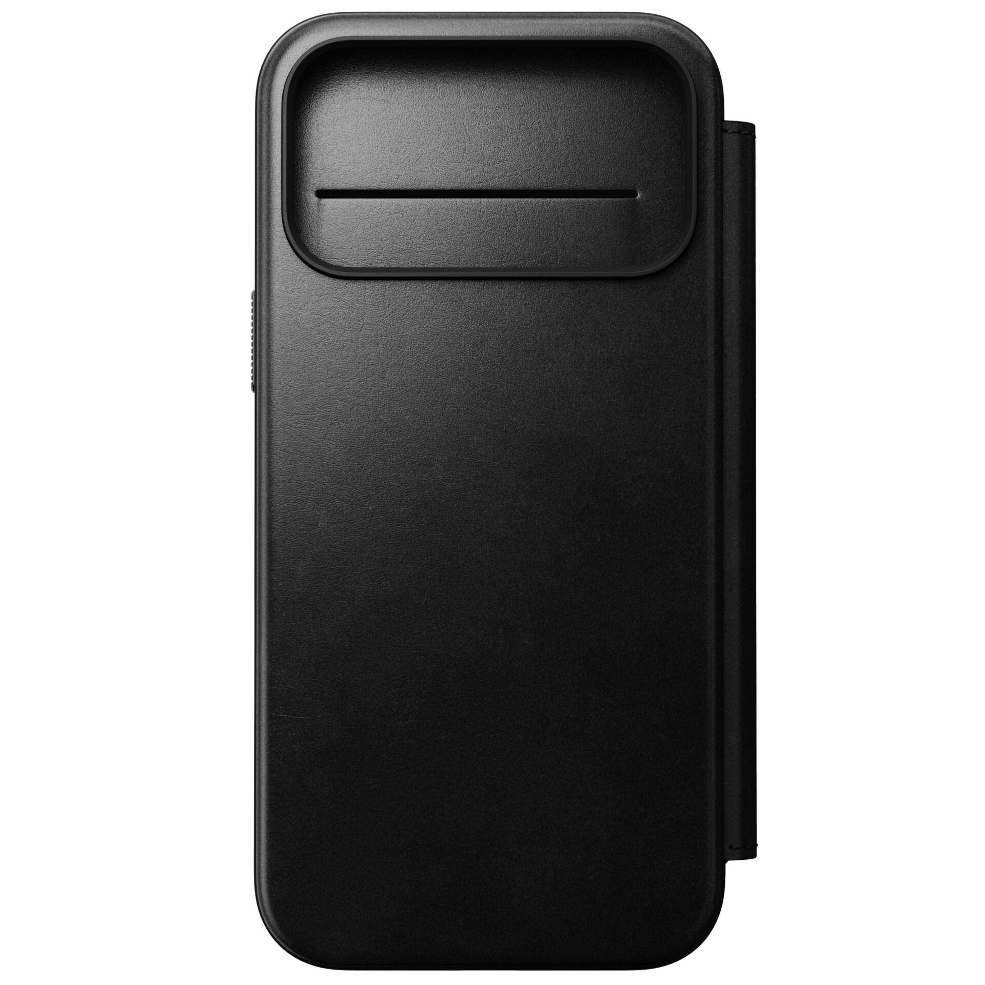 Elektronik, Handy, Telefon, Computer-Ausrüstung, Computerausrüstung, Elektronik, Handy, Telefon, Computer-Ausrüstung, Computerausrüstung, Elektronik, Handy, Telefon, Computer-Ausrüstung, Computerausrüstung