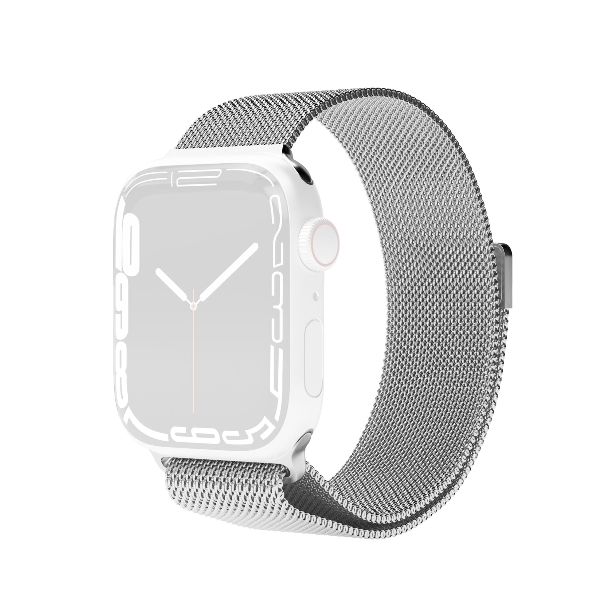 Armbanduhr, Arm, Körperteil, Person