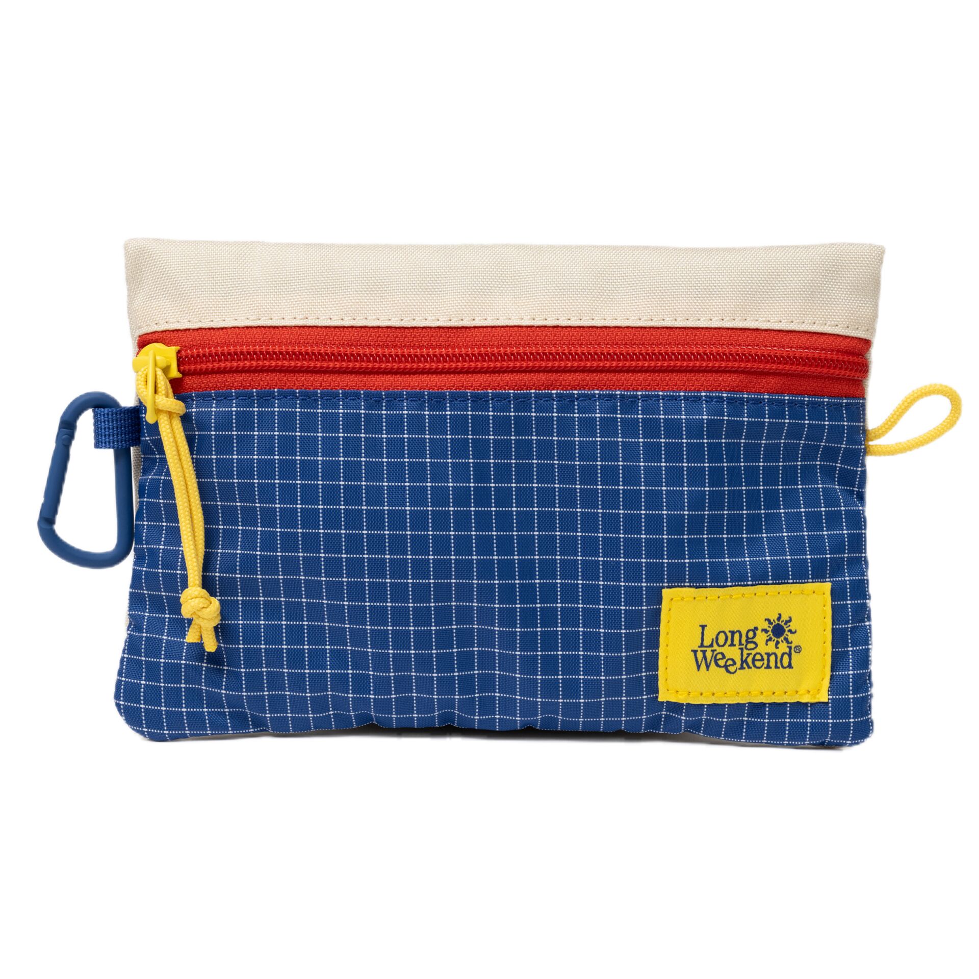 Zubehor, Tasche, Handtasche