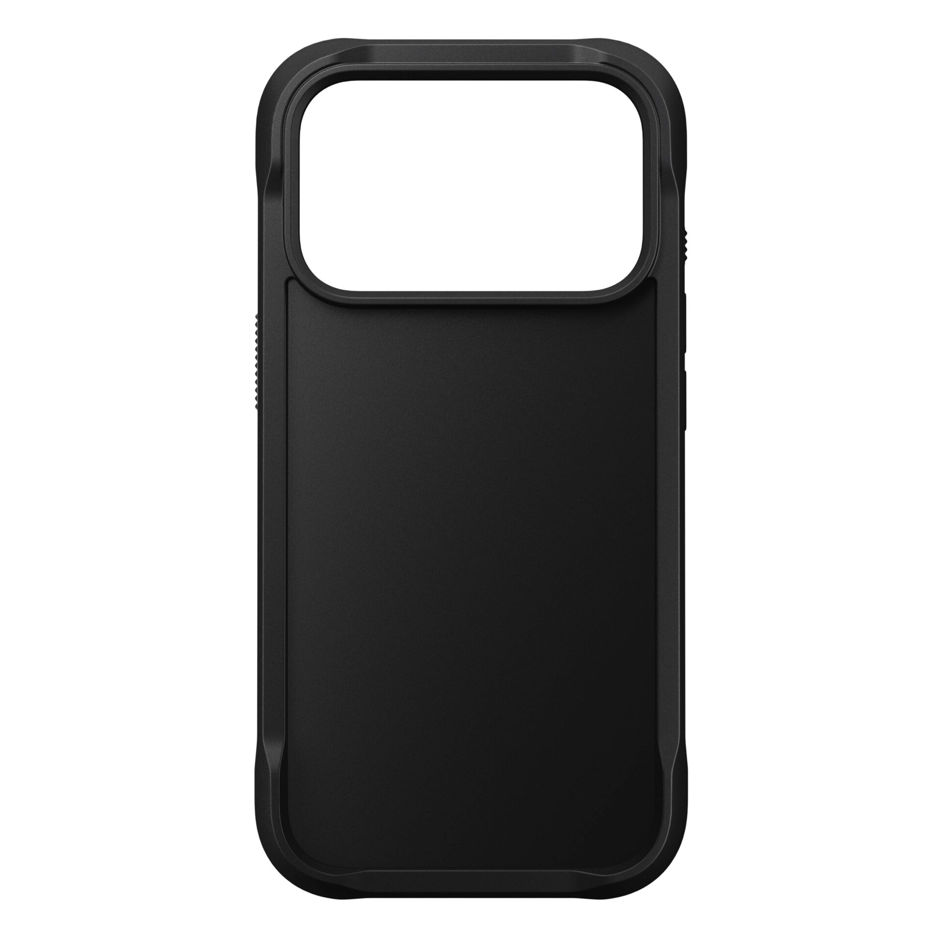 Elektronik, Handy, Telefon, Elektronik, Handy, Telefon, Elektronik, Handy, Telefon, Elektronik, Handy, Telefon, Elektronik, Handy, Telefon, Elektronik, Handy, Telefon, Elektronik, Handy, Telefon