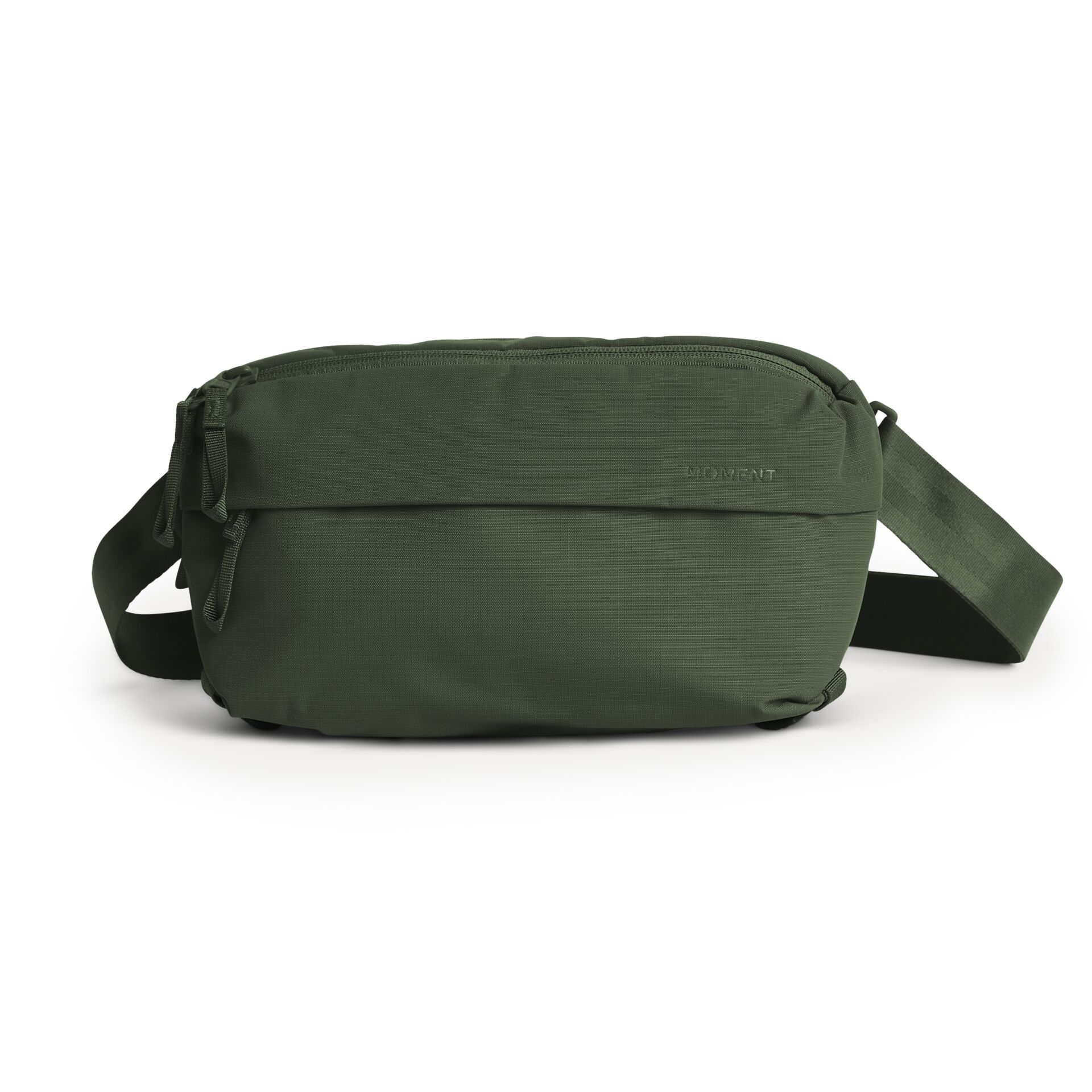 Bag, Accessories, Handbag, Canvas
