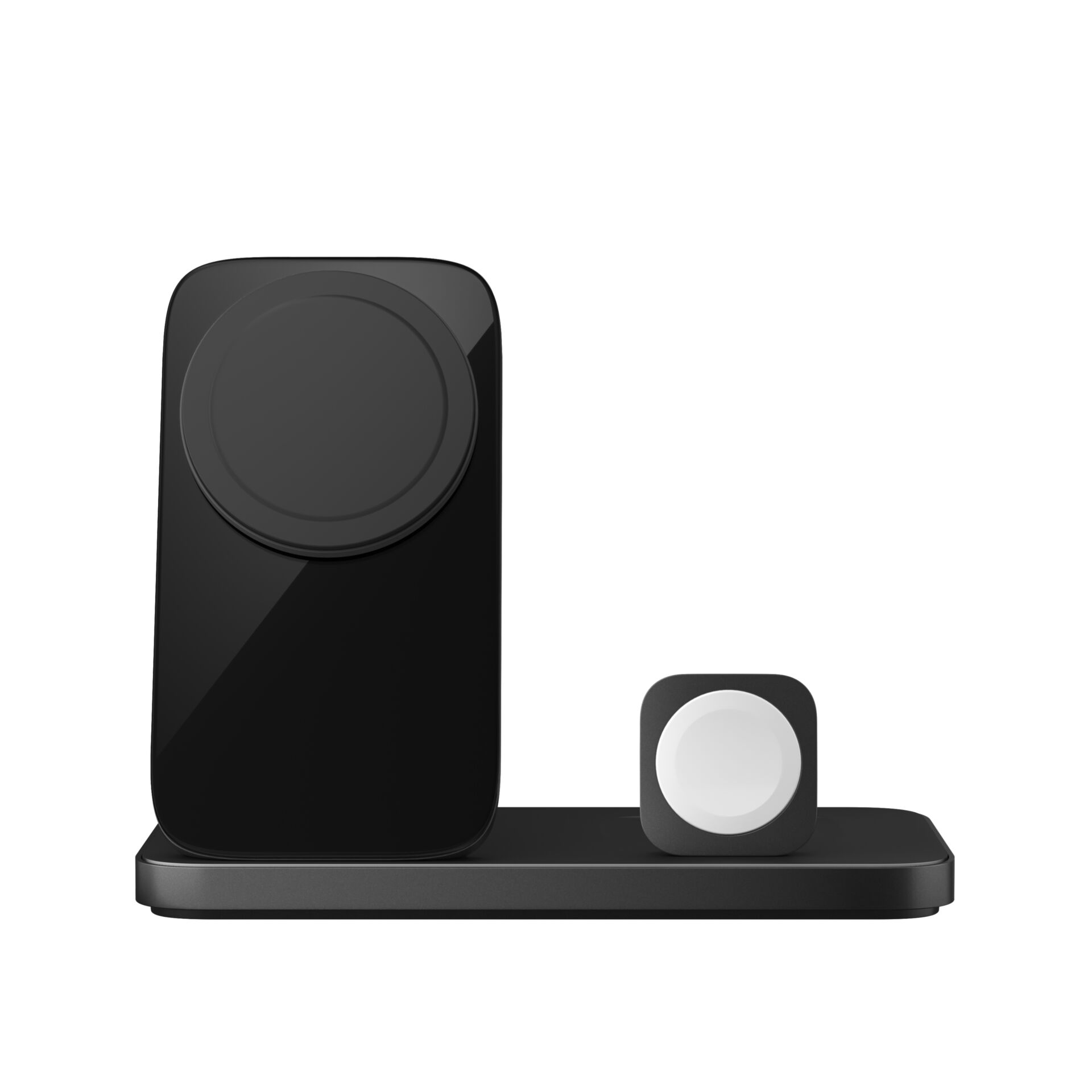 sprecher, soundbar, Desktop-Lautsprecher, kabellos, schwarz
