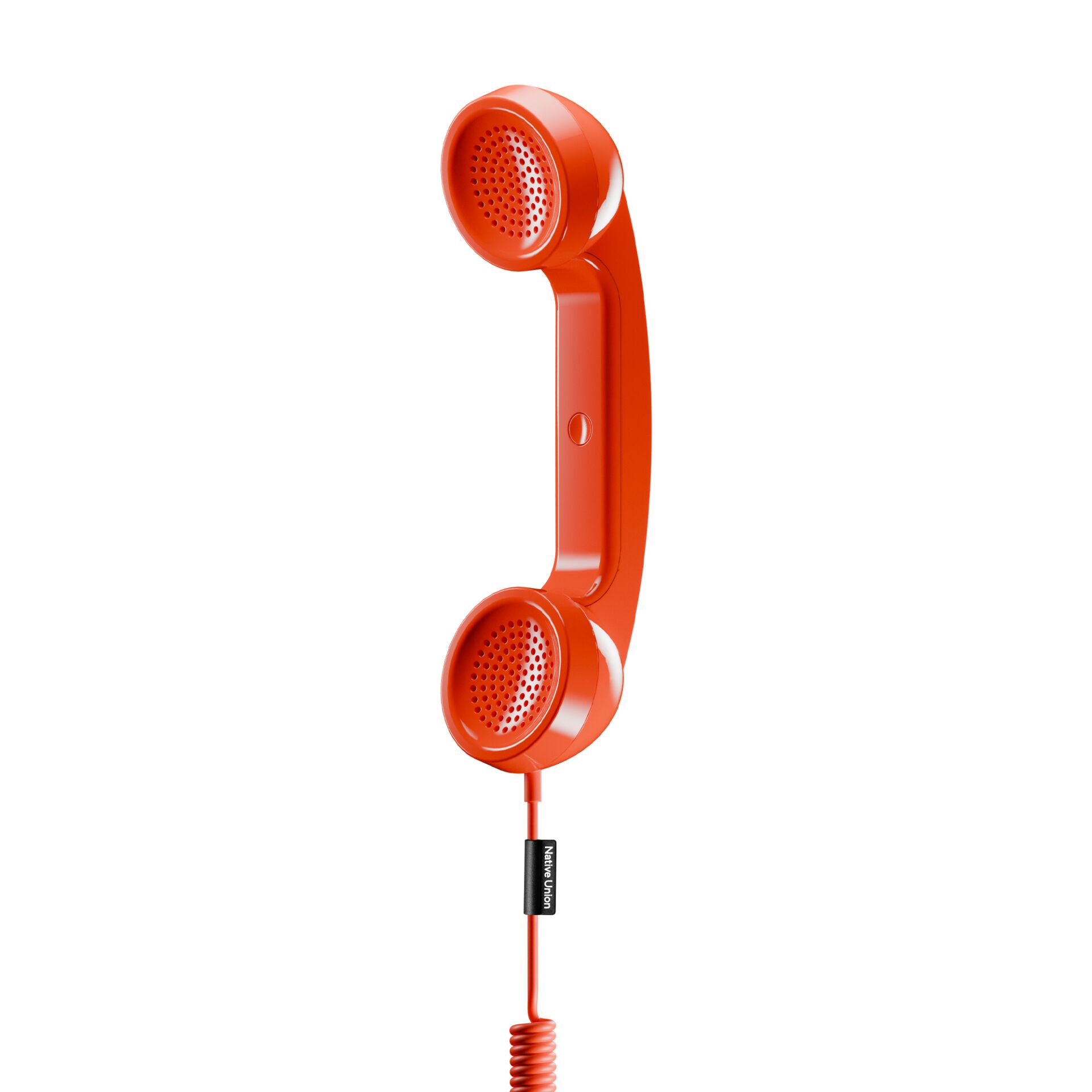 Elektronik, Telefon, Fön, Gerät, Elektrisches Gerät