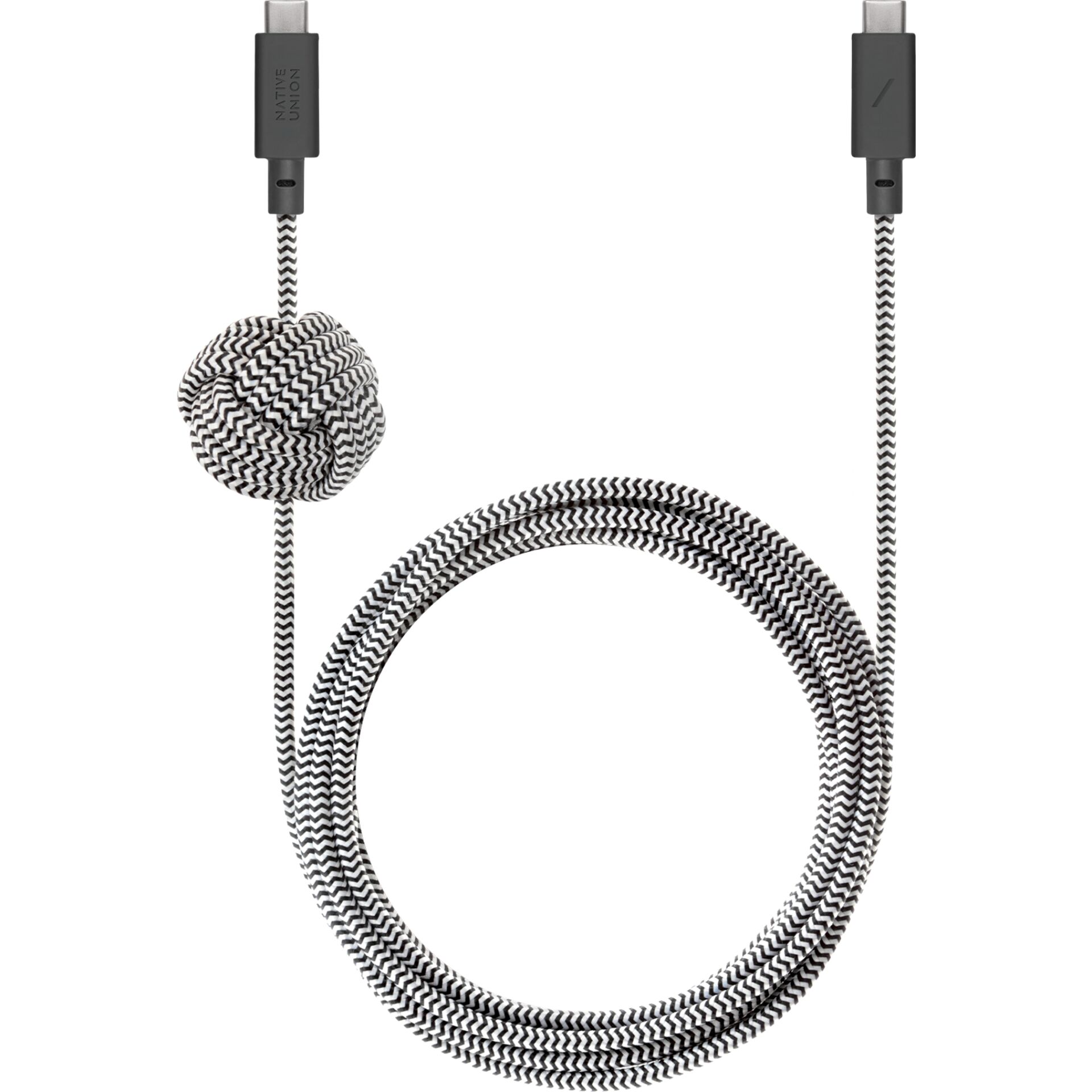 Elektrisches Gerät, Mikrophon