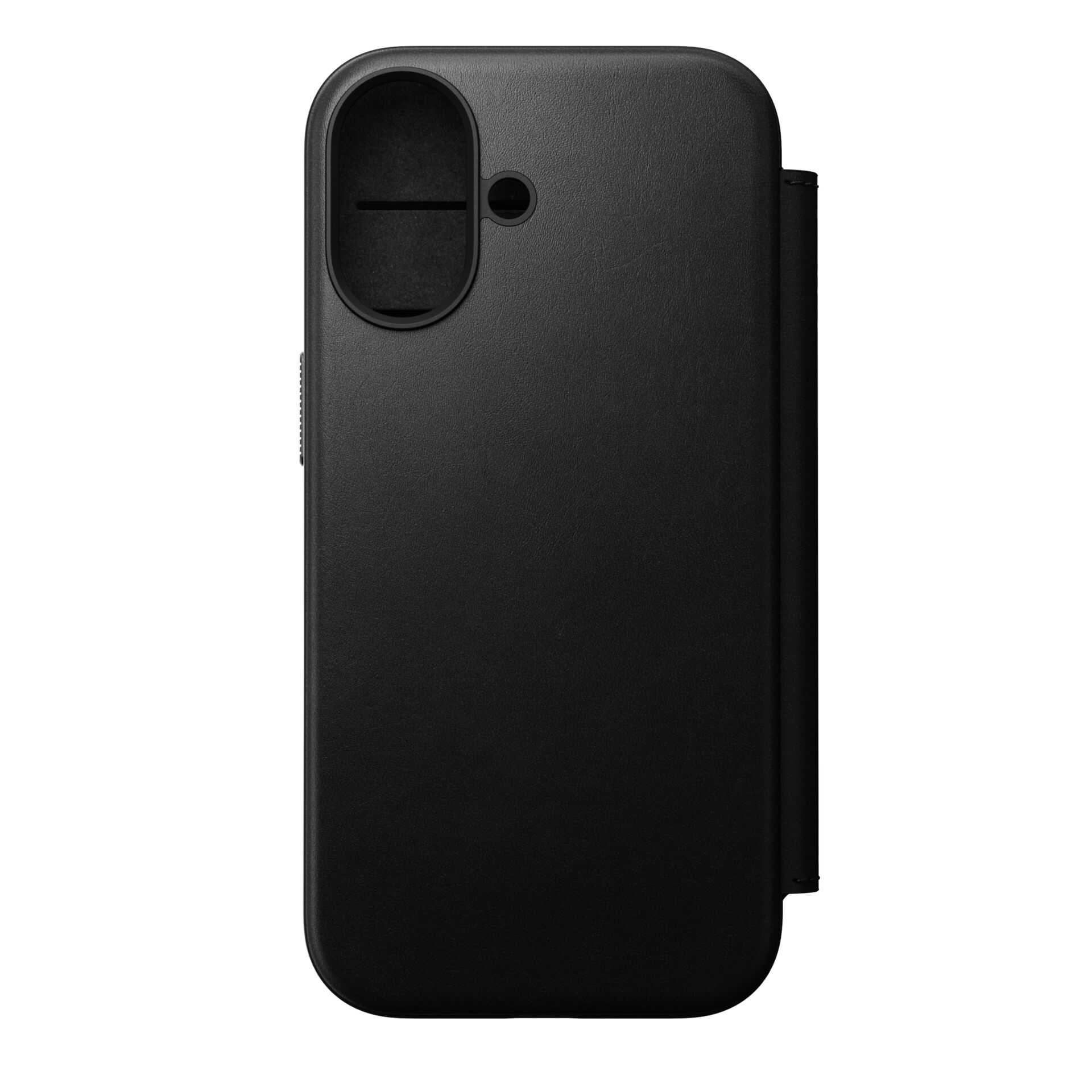Elektronik, Handy, Telefon, Elektronik, Handy, Telefon, Elektronik, Handy, Telefon, Elektronik, Handy, Telefon, Elektronik, Handy, Telefon, Elektronik, Handy, Telefon, Elektronik, Handy, Telefon