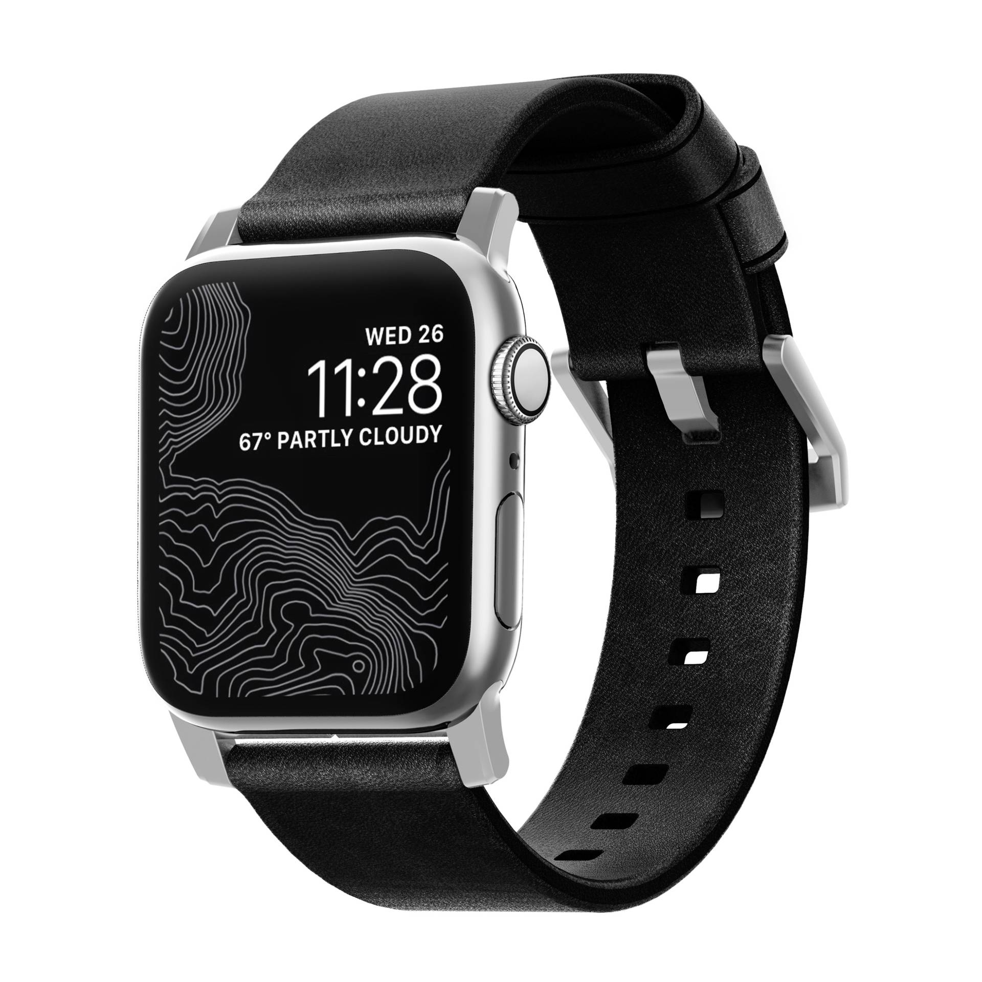 Armbanduhr, Arm, Körperteil, Person