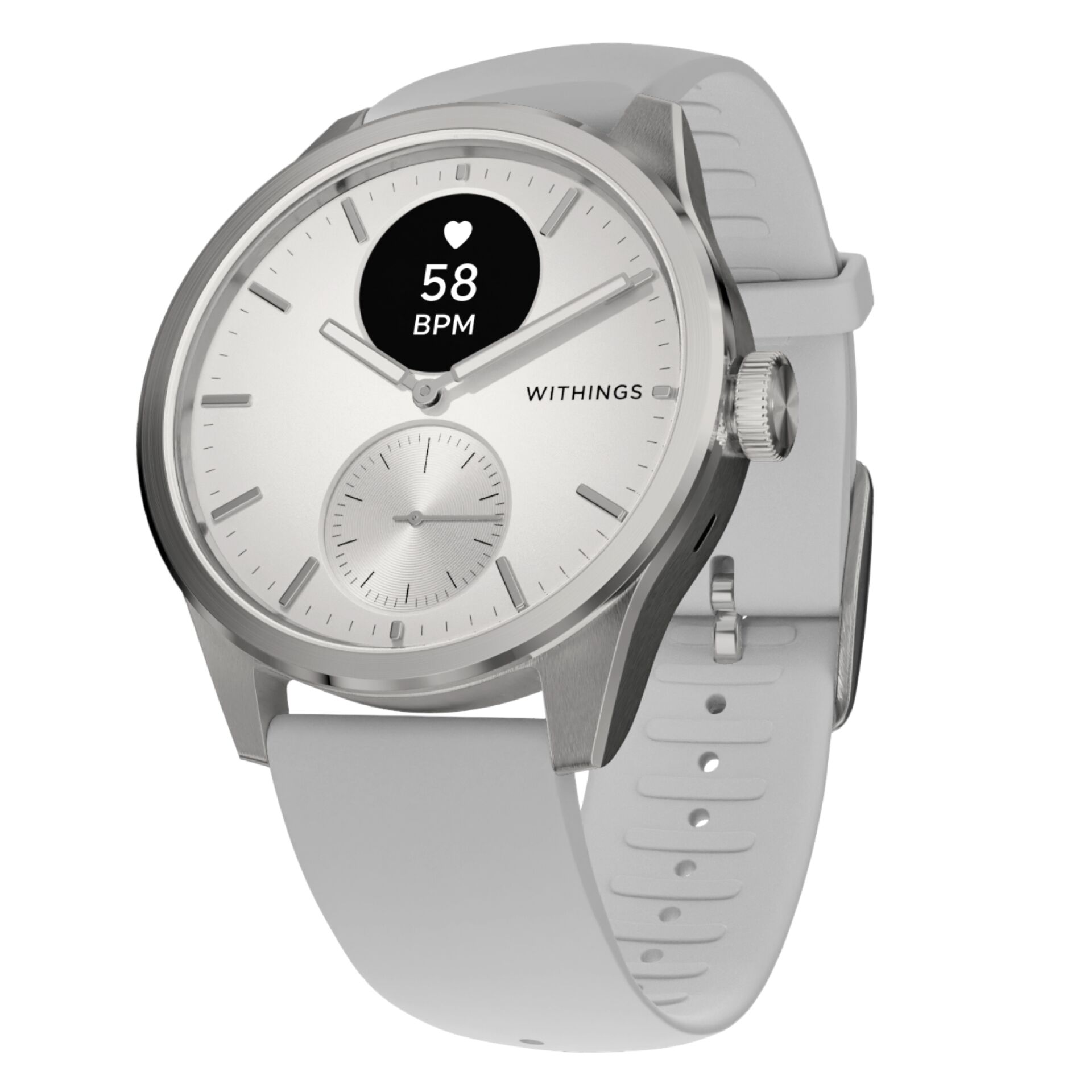 Armbanduhr, Arm, Körperteil, Person, Armbanduhr, Arm, Körperteil, Person
