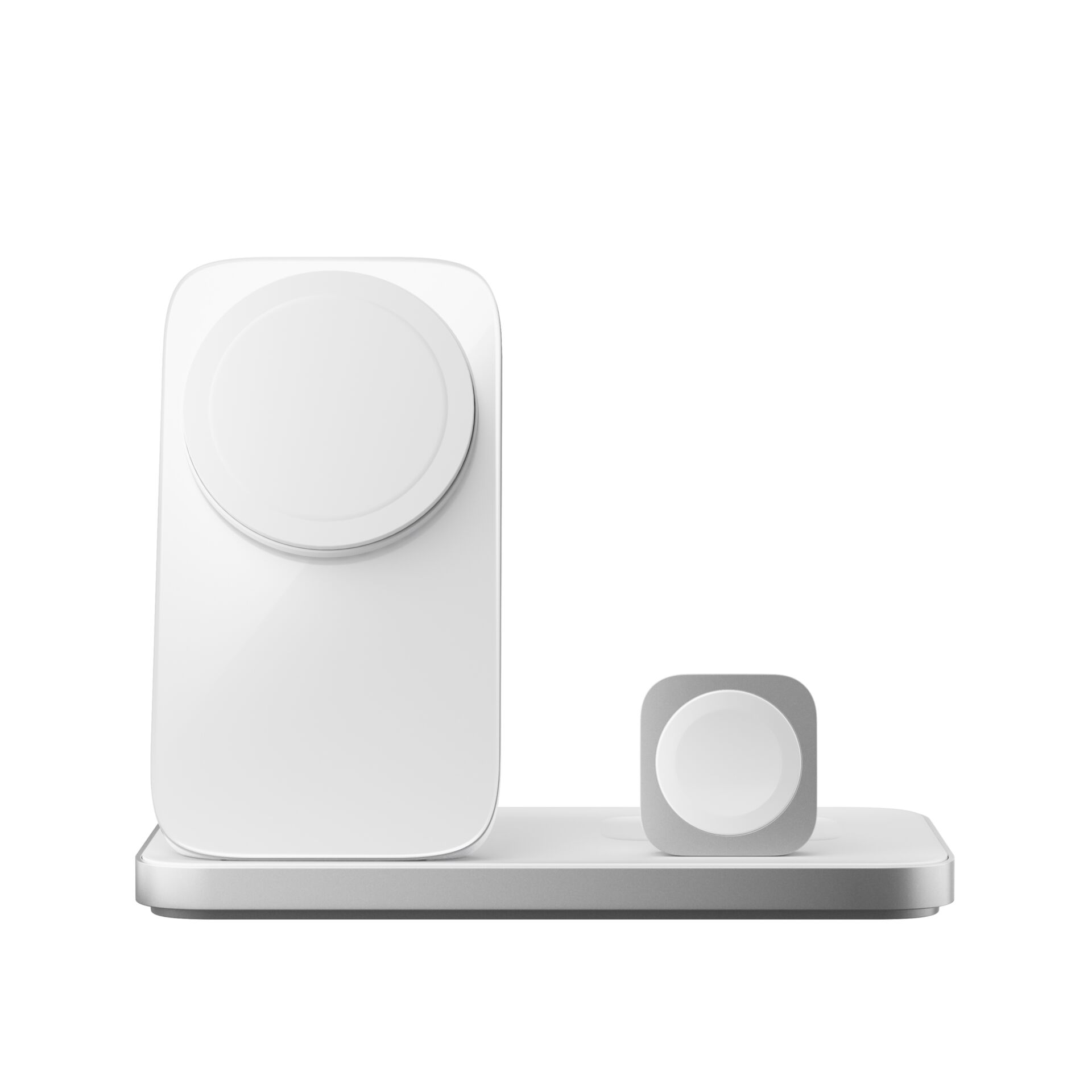 Türgong-einheit?, Wandschalter, Smart Home, Türgong, Gadget
