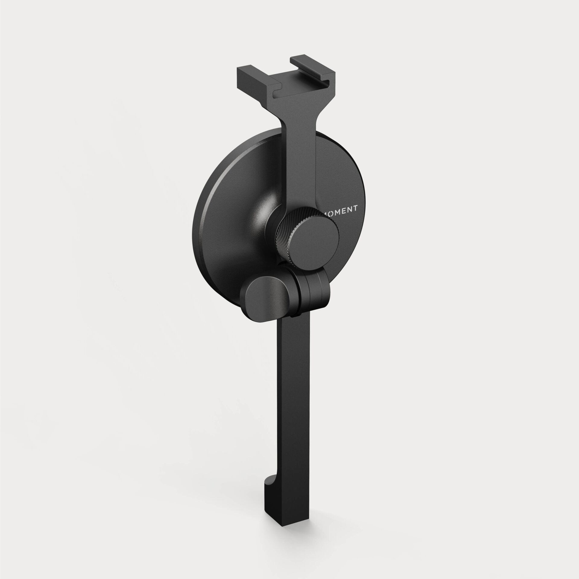 Wandhalter, Clip, Schwerkraft, Gadget, Montage