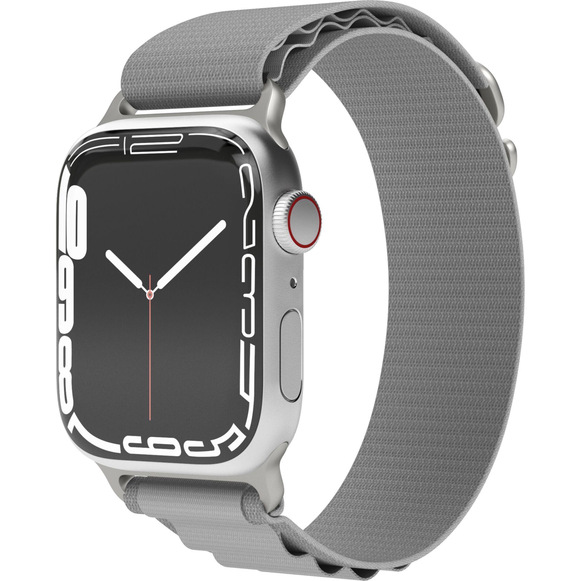 Armbanduhr, Arm, Körperteil, Person