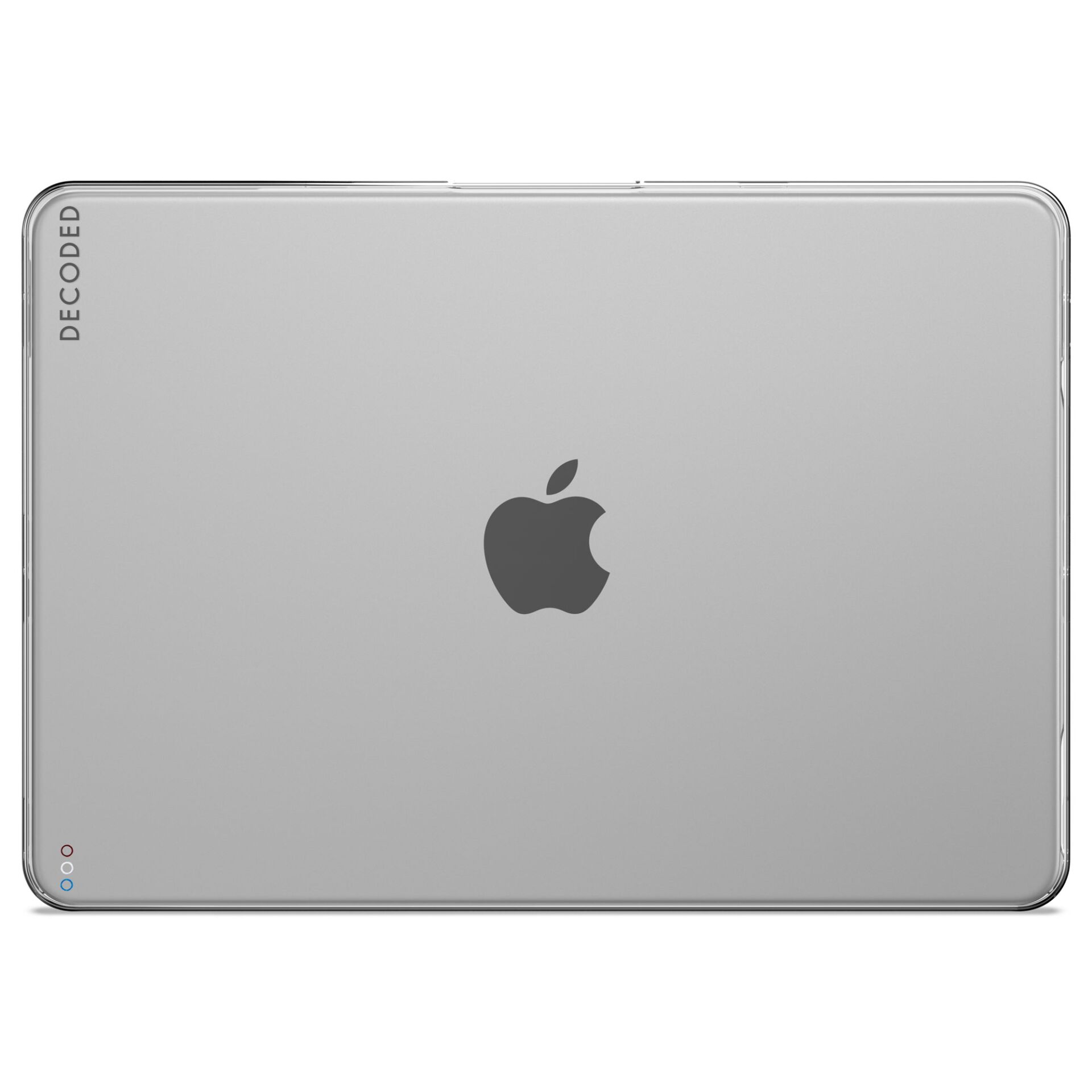 tablet, aluminium, rückseite, struktur, apple-logo, laptop, silber, macOS, apple logo, dünner rahmen