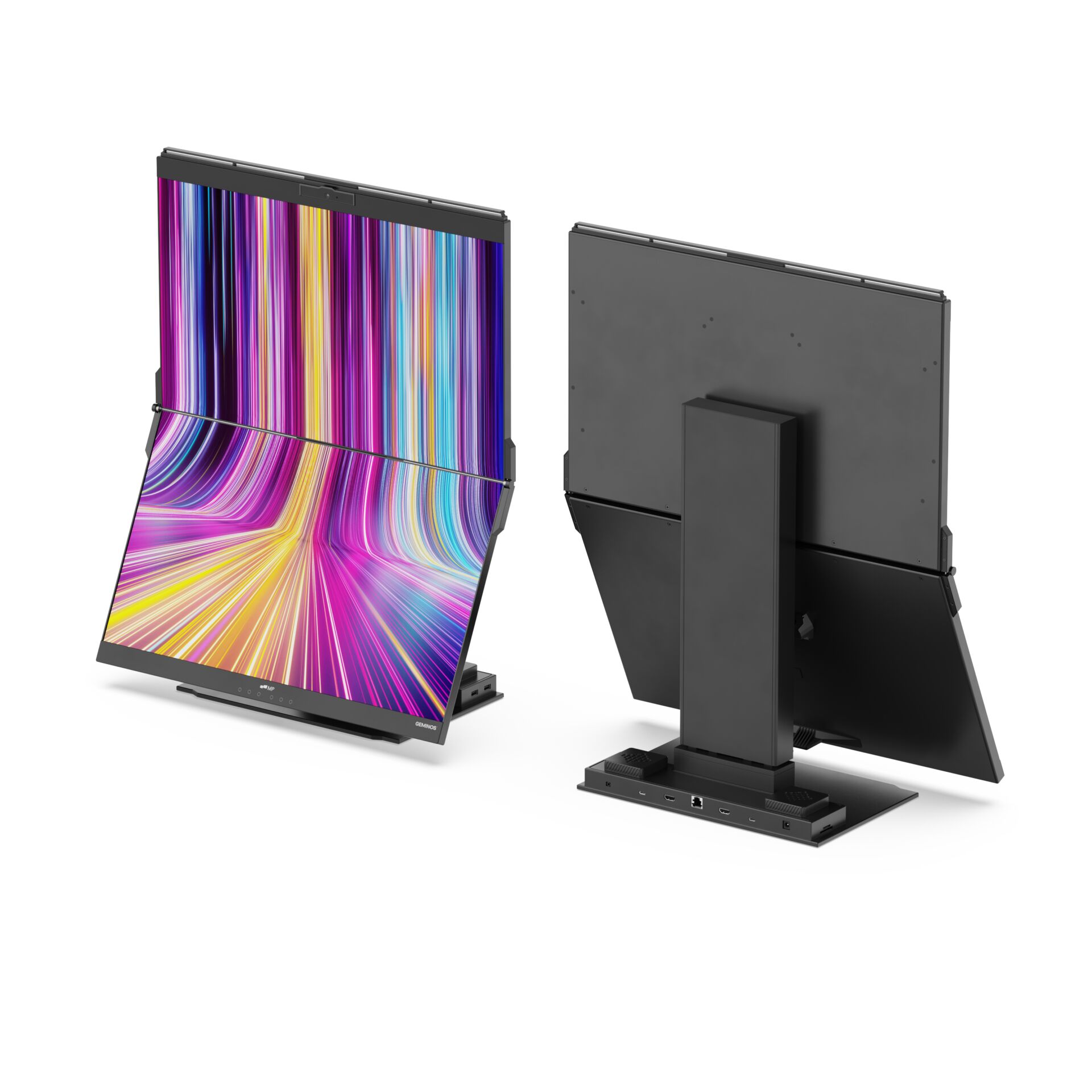 Computerausrüstung, Elektronik, Hardware, Bildschirm, Überwachen, Computerausrüstung, Elektronik, Hardware, Bildschirm, Überwachen
