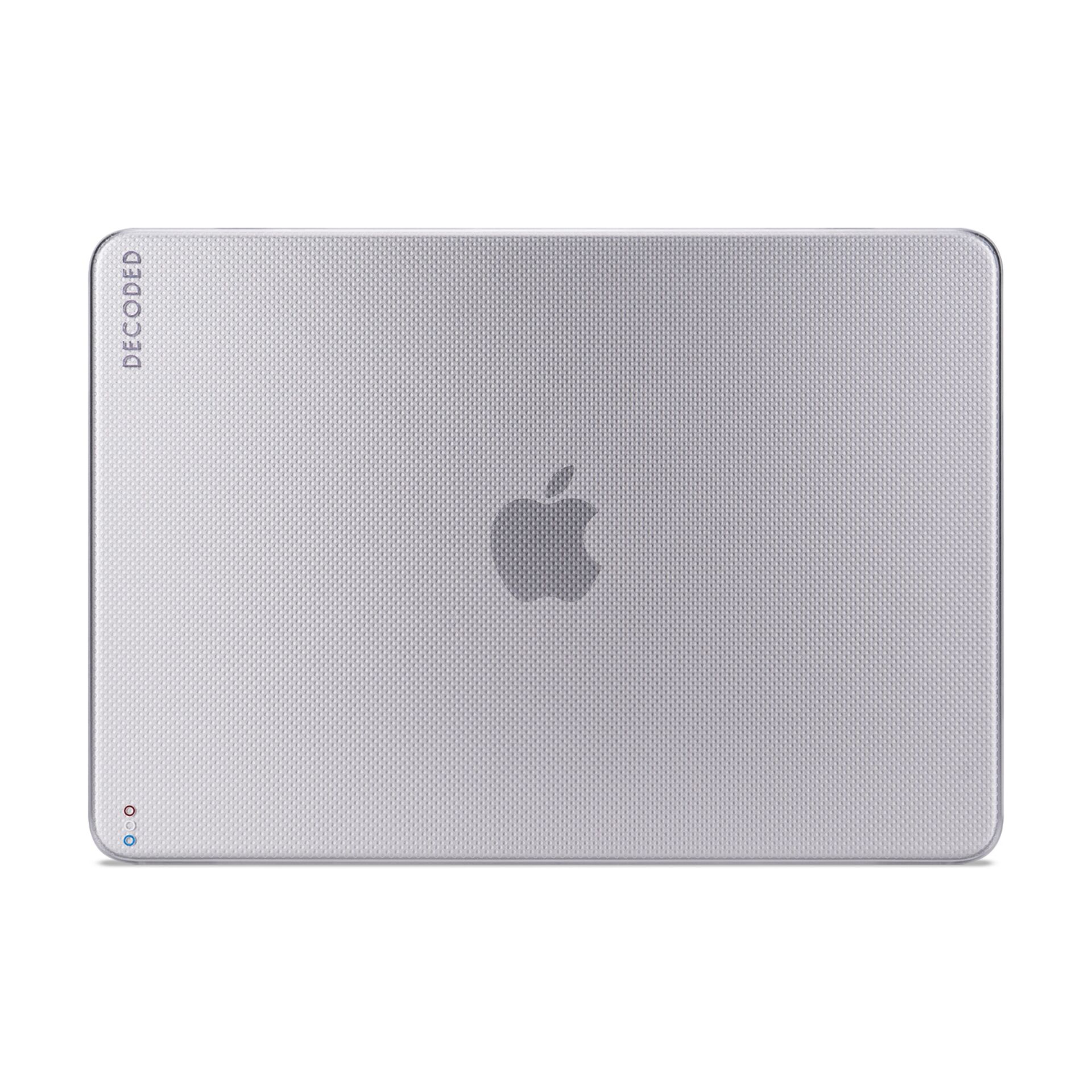 tablet, back, silver, textured, apple logo, tablet, silber, rückseite, struktur, apple-logo, Tablet, Rückseite, Aluminium, Gemustert, Apfel Logo