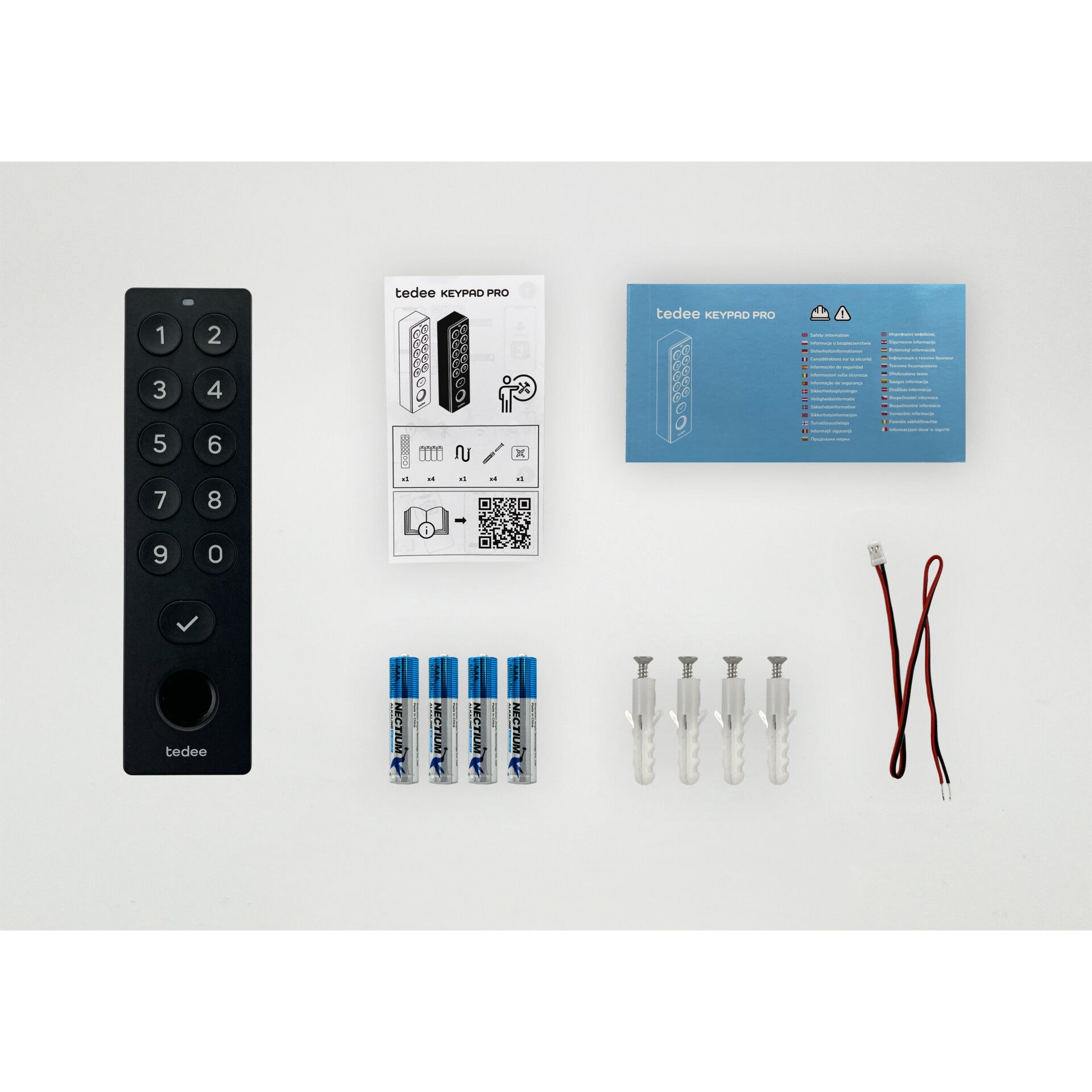 Elektronik