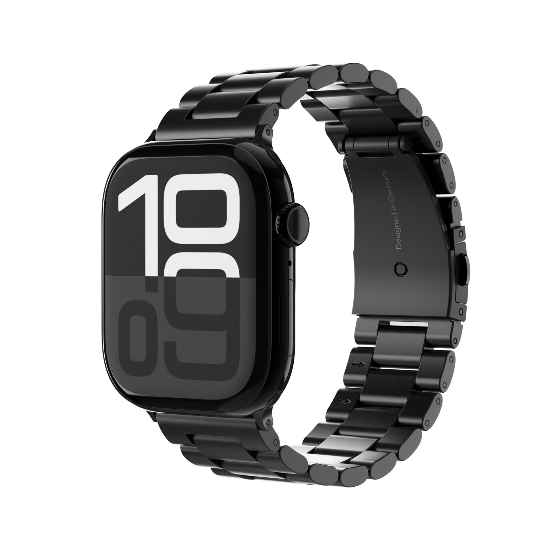 Armbanduhr, Elektronik, Arm, Person, Digitale Uhr, Armbanduhr, Elektronik, Arm, Person, Digitale Uhr