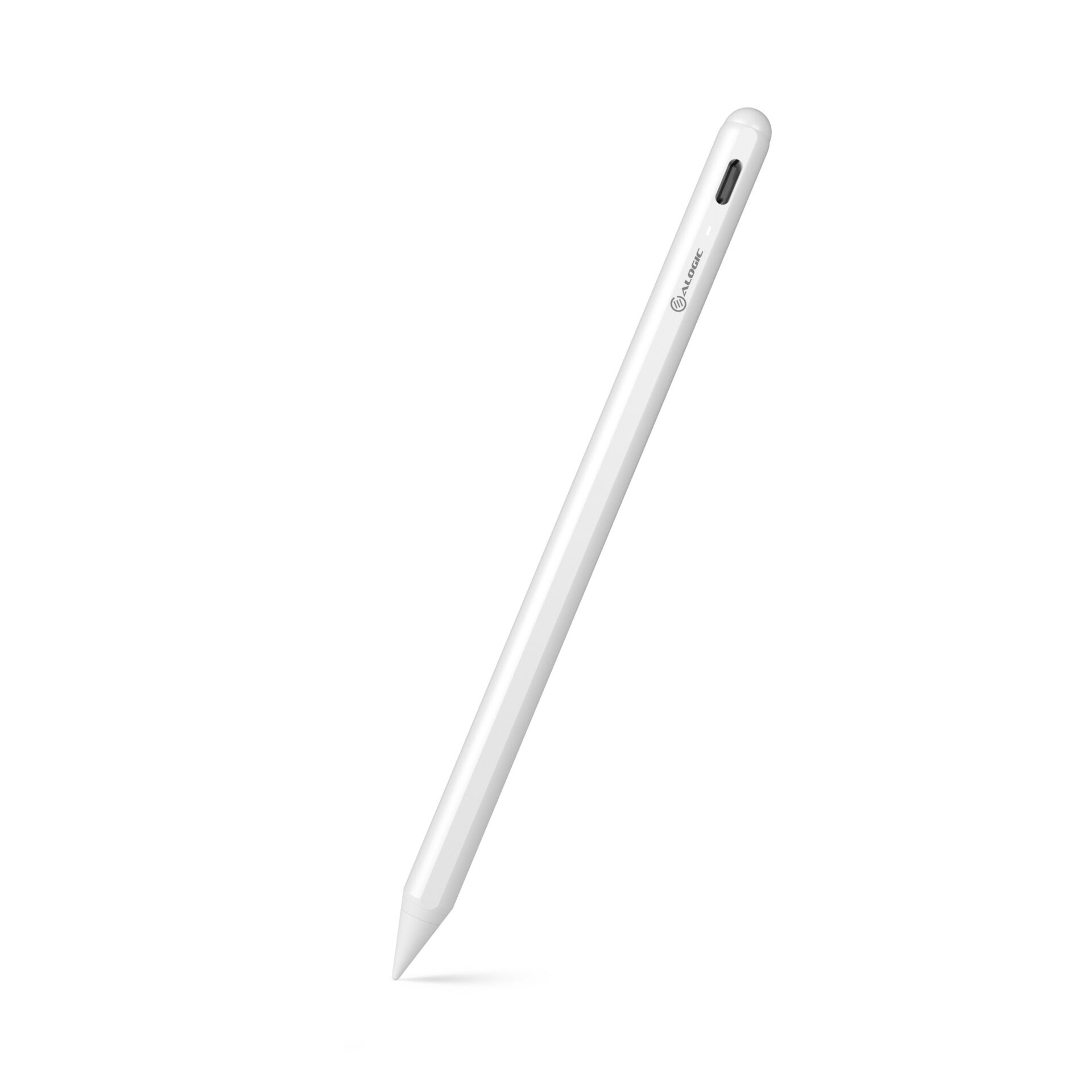 Stift, Schwert, Waffe