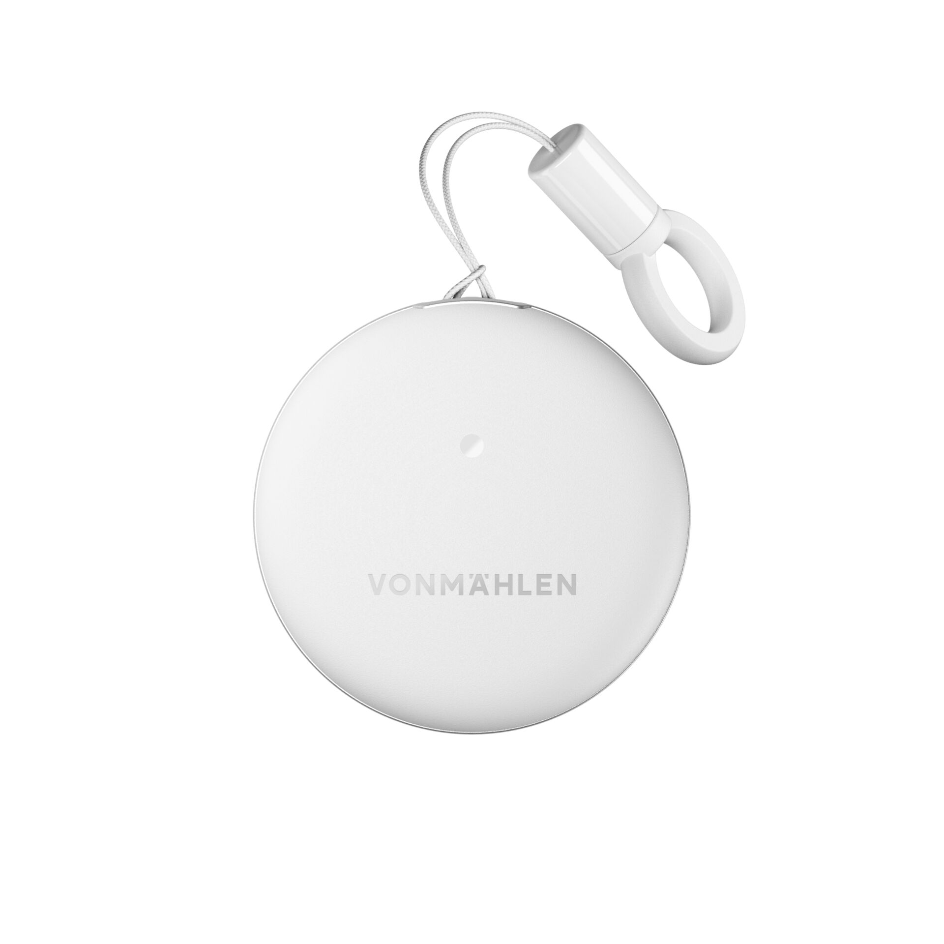 usb-cable, ring, circle, silver, Vonmählen
